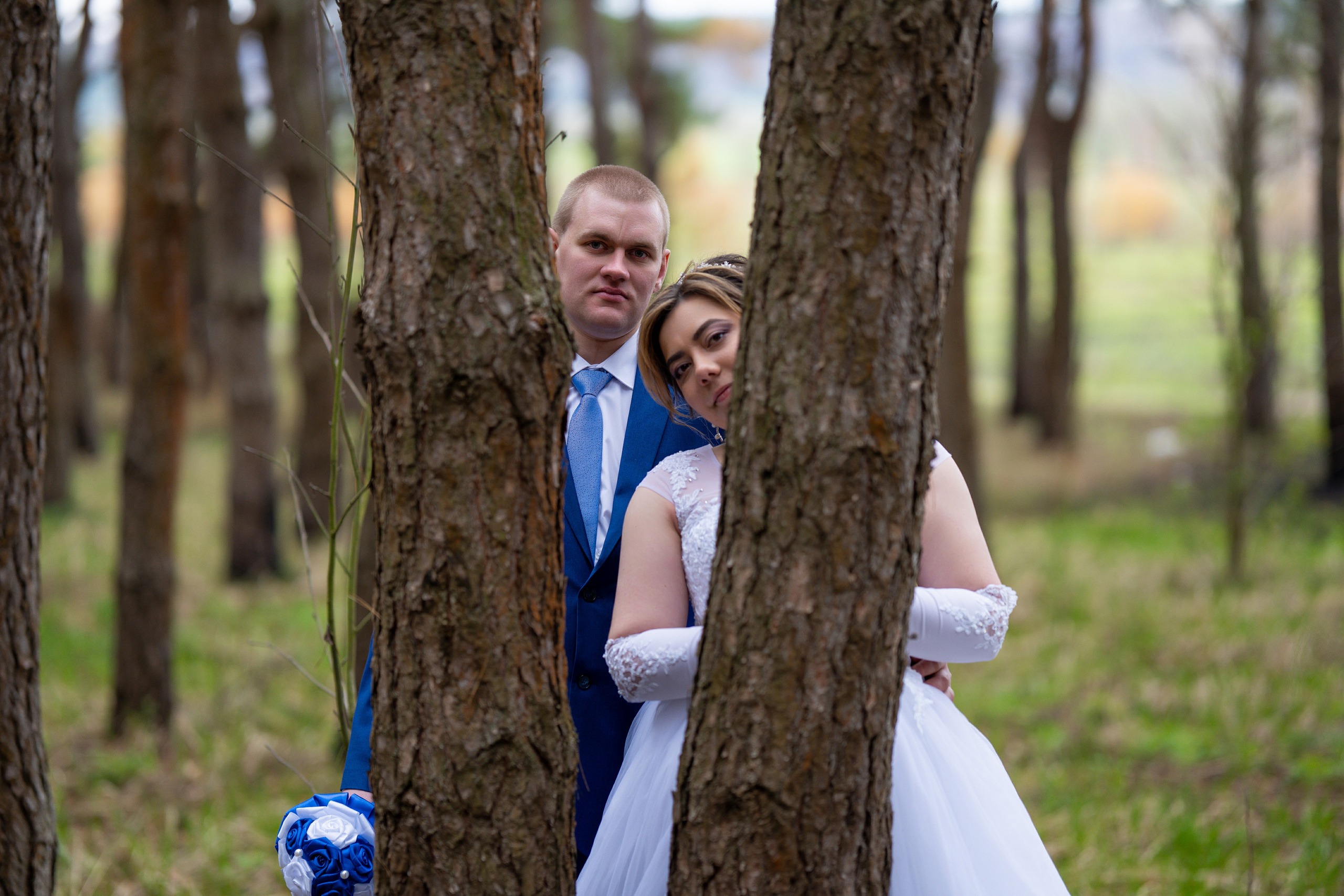 Свадьба в Русской глубинке…. Видеограф Алексей Жарков