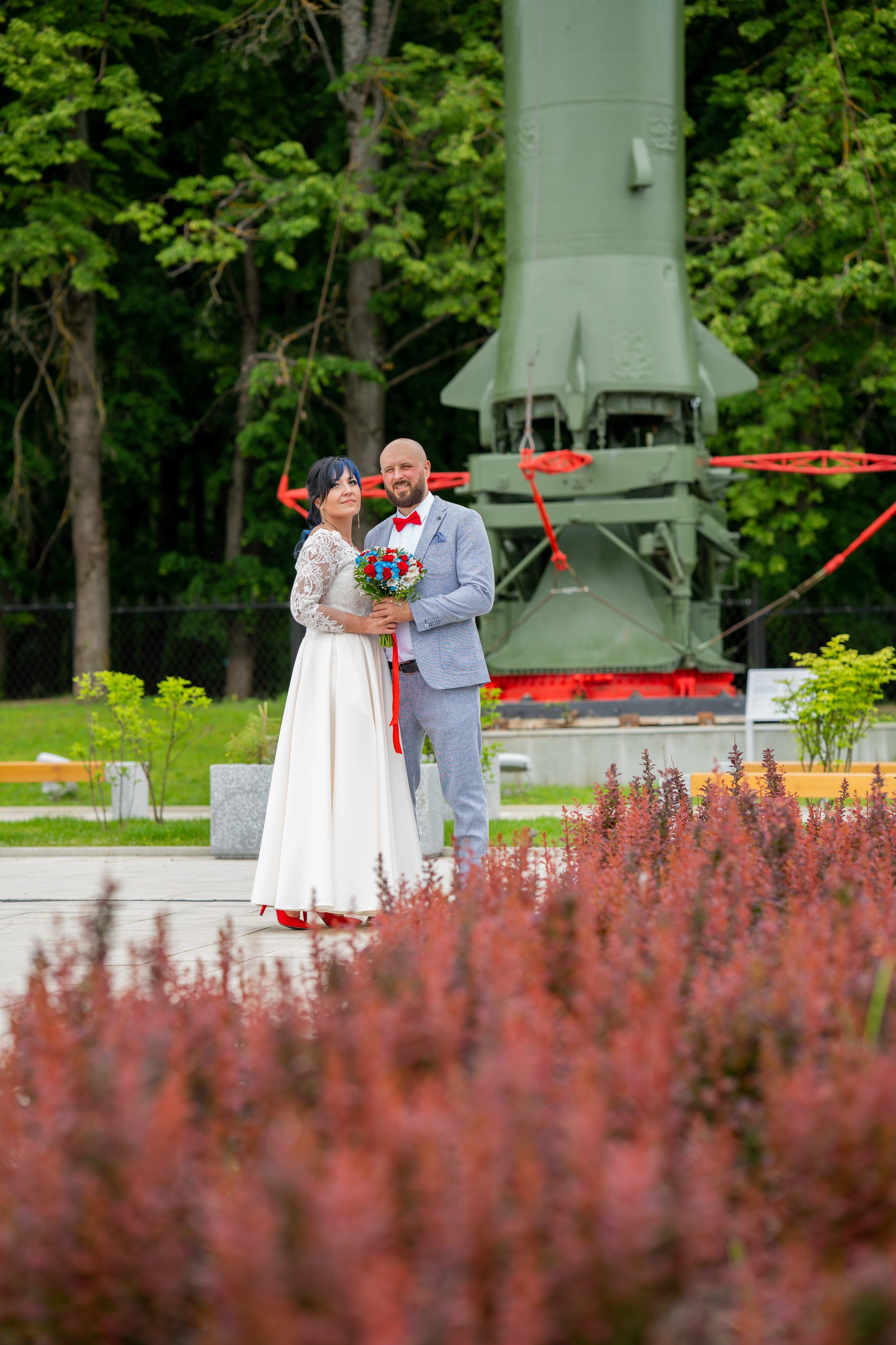 Счастье в каждой минуте вместе!!!. Видеограф Алексей Жарков