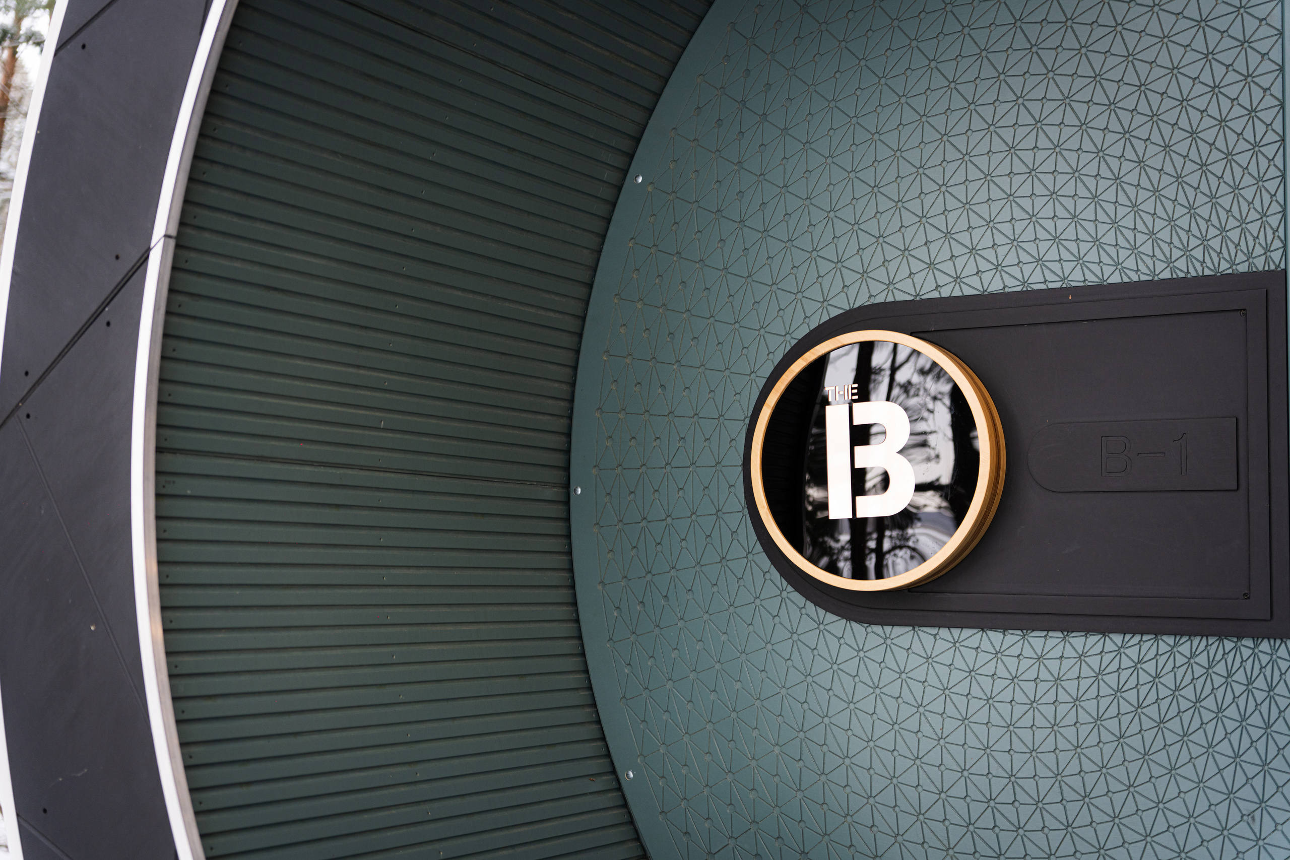 Коммерческое фото калуга, коммерческий фотограф калуга, фотосьёмка, фо. Видеограф Алексей Жарков