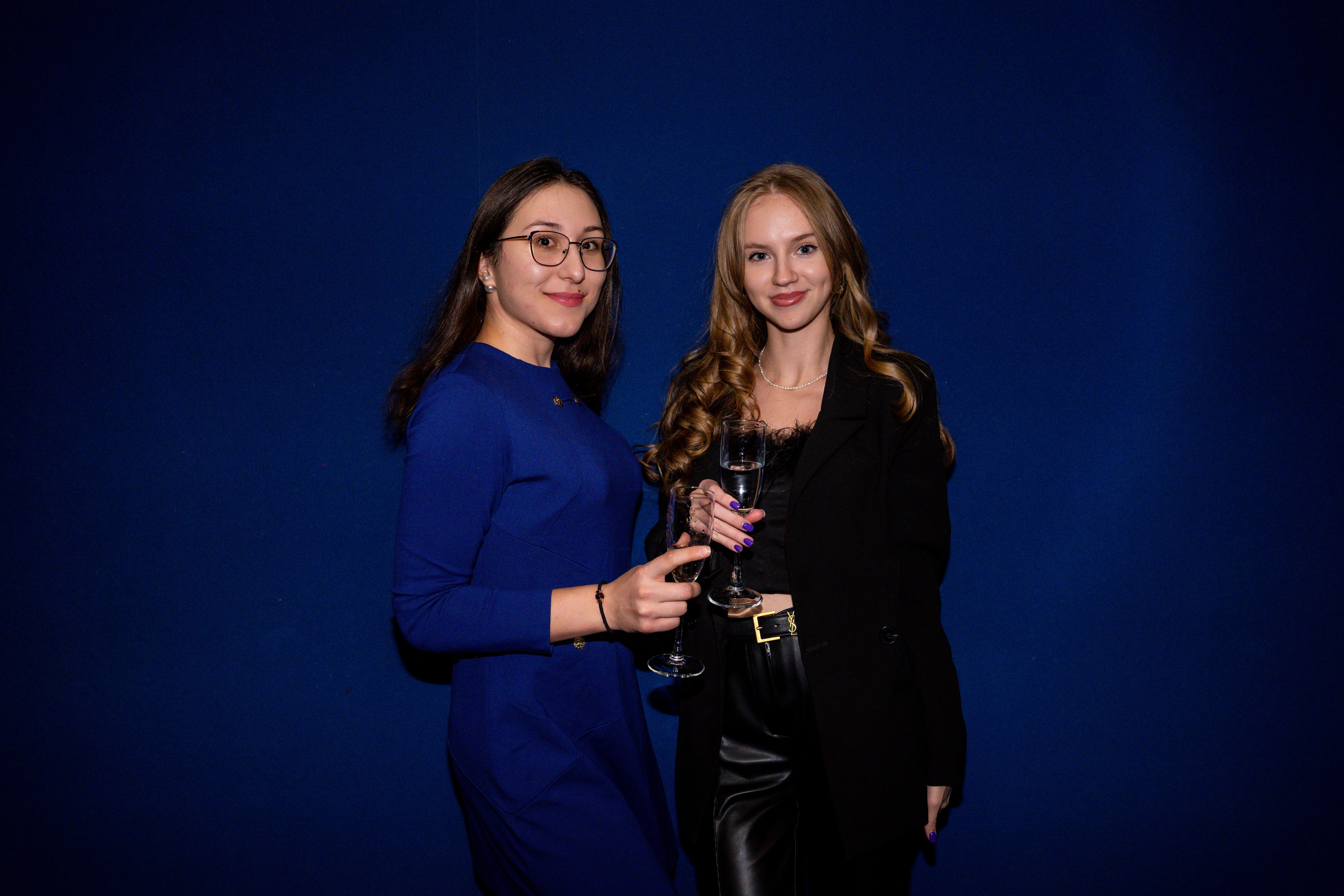 Фотограф на Корпоратив, юбилейное фото, фотосьёмка юбилей калуга. Видеограф Алексей Жарков