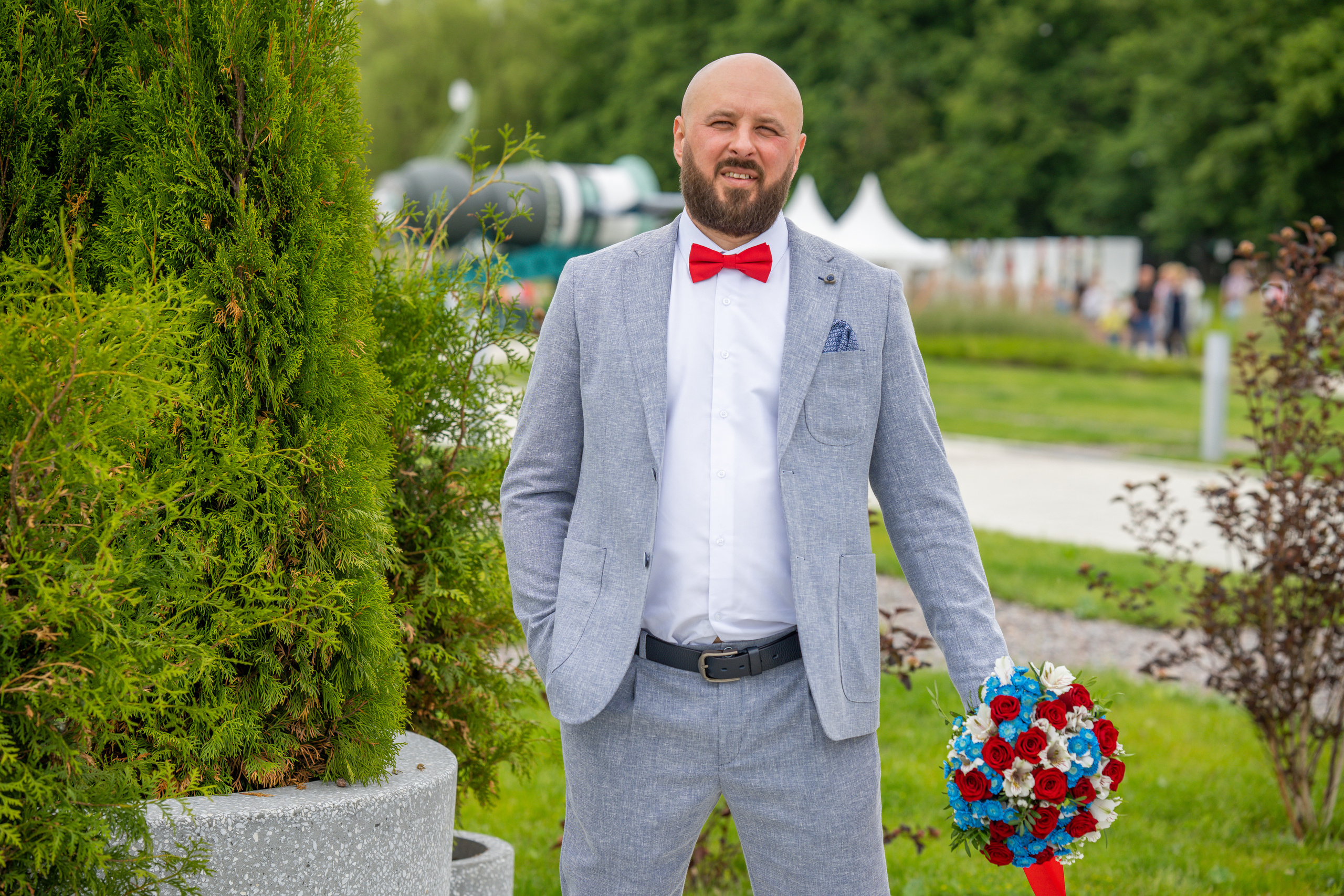 Счастье в каждой минуте вместе!!!. Видеограф Алексей Жарков