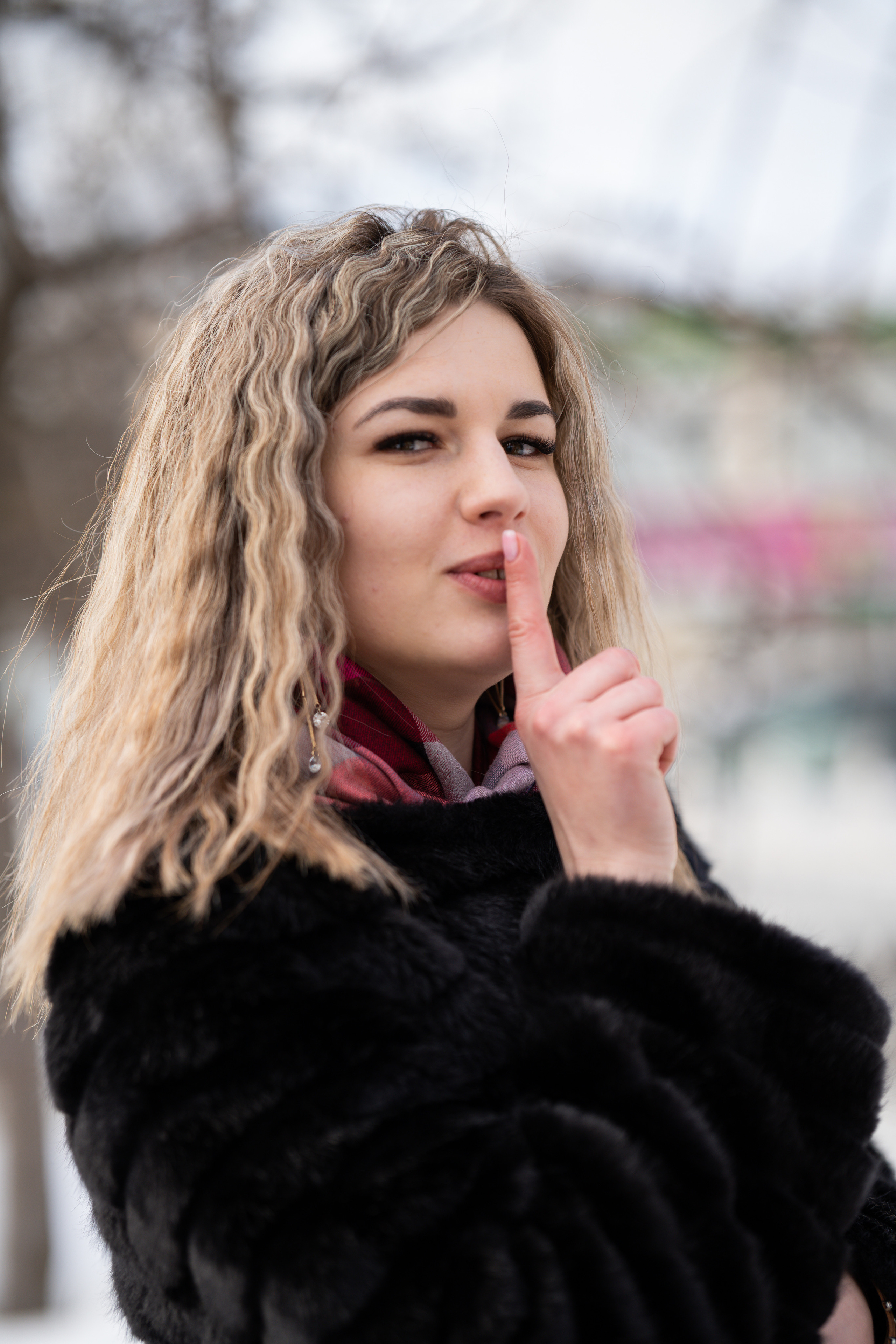 Начиная свою семью вместе. Видеограф Алексей Жарков