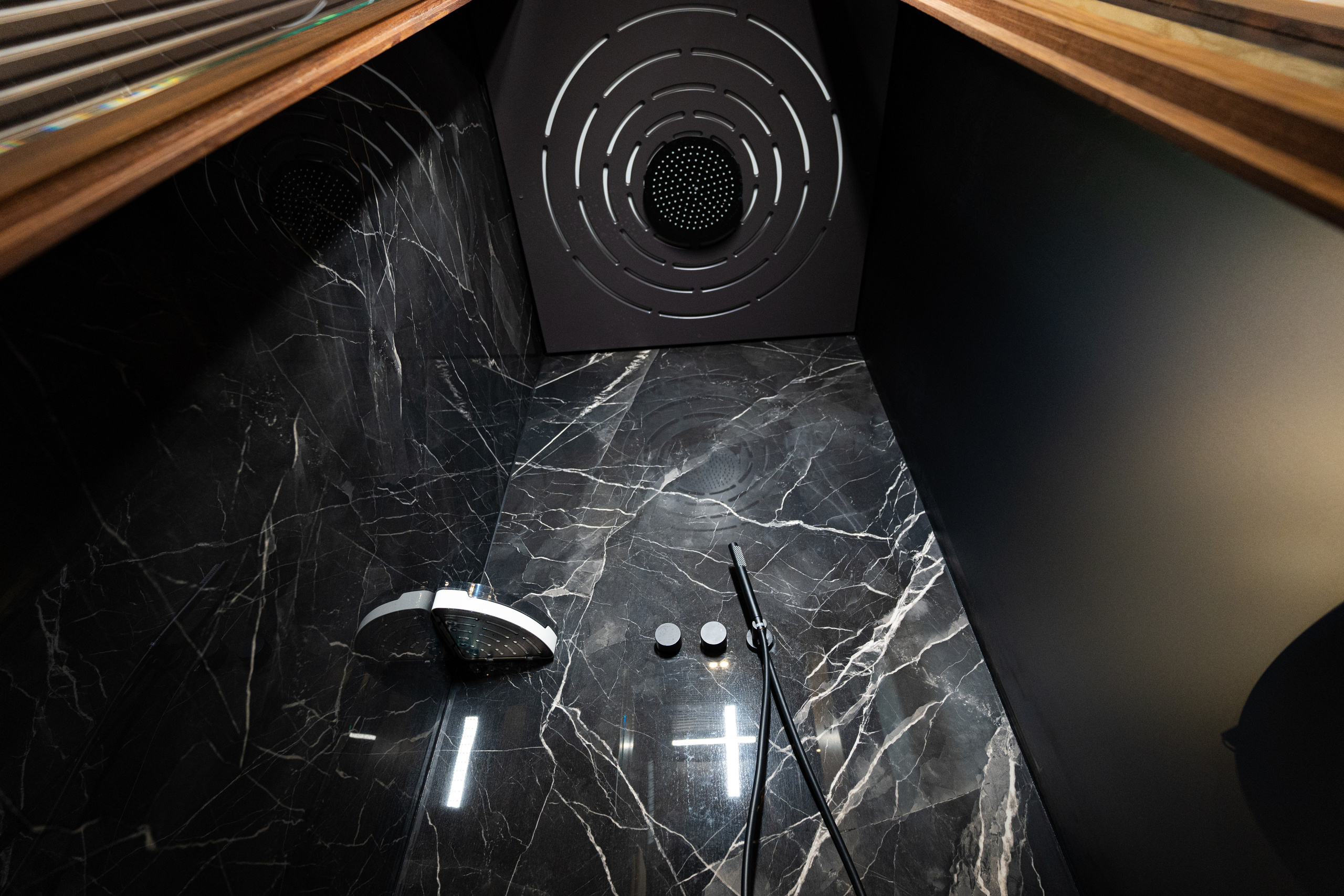 Коммерческое фото калуга, коммерческий фотограф калуга, фотосьёмка, фо. Видеограф Алексей Жарков