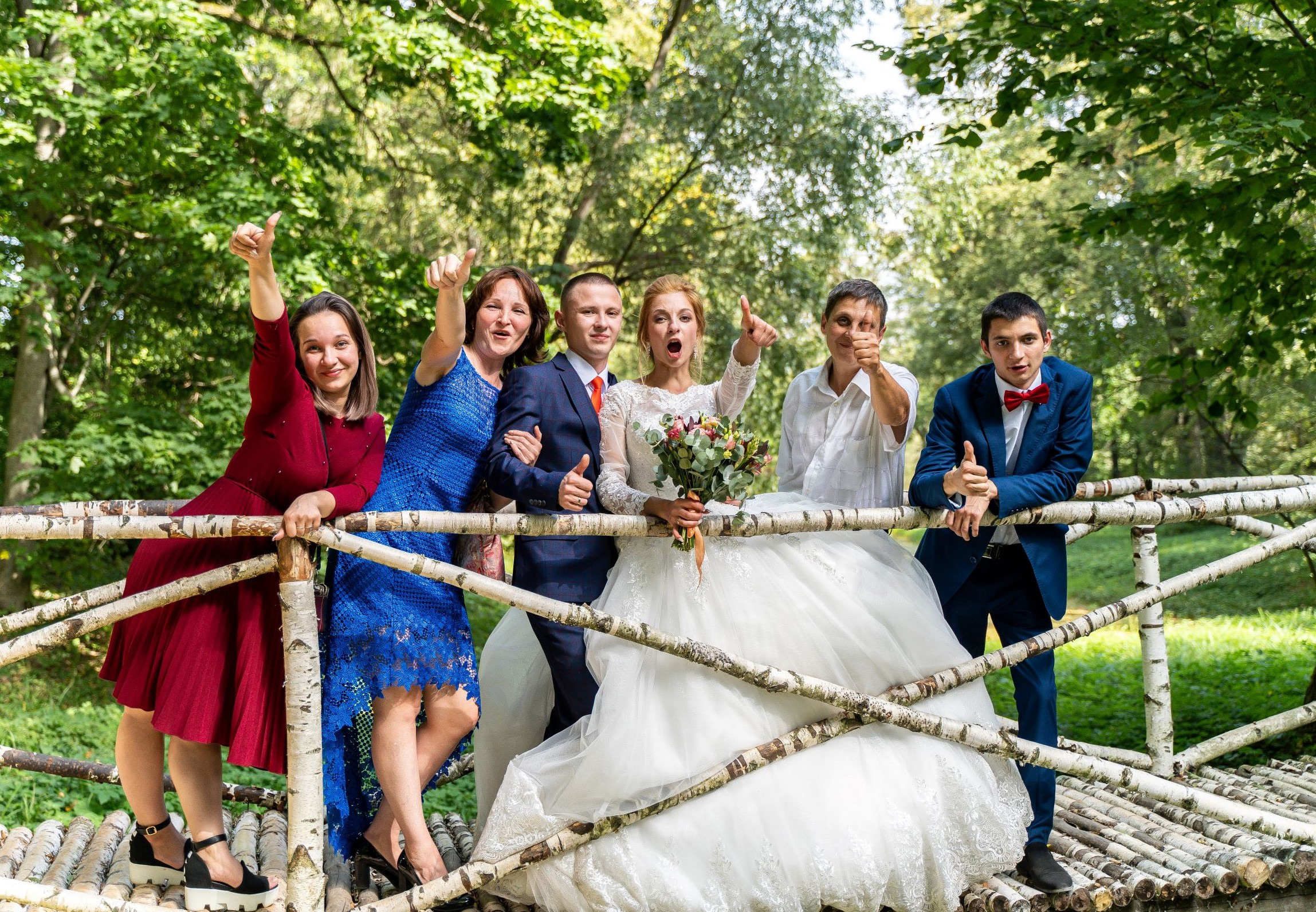 Свадьба в историческом месте города Тула!!!. Видеограф Алексей Жарков