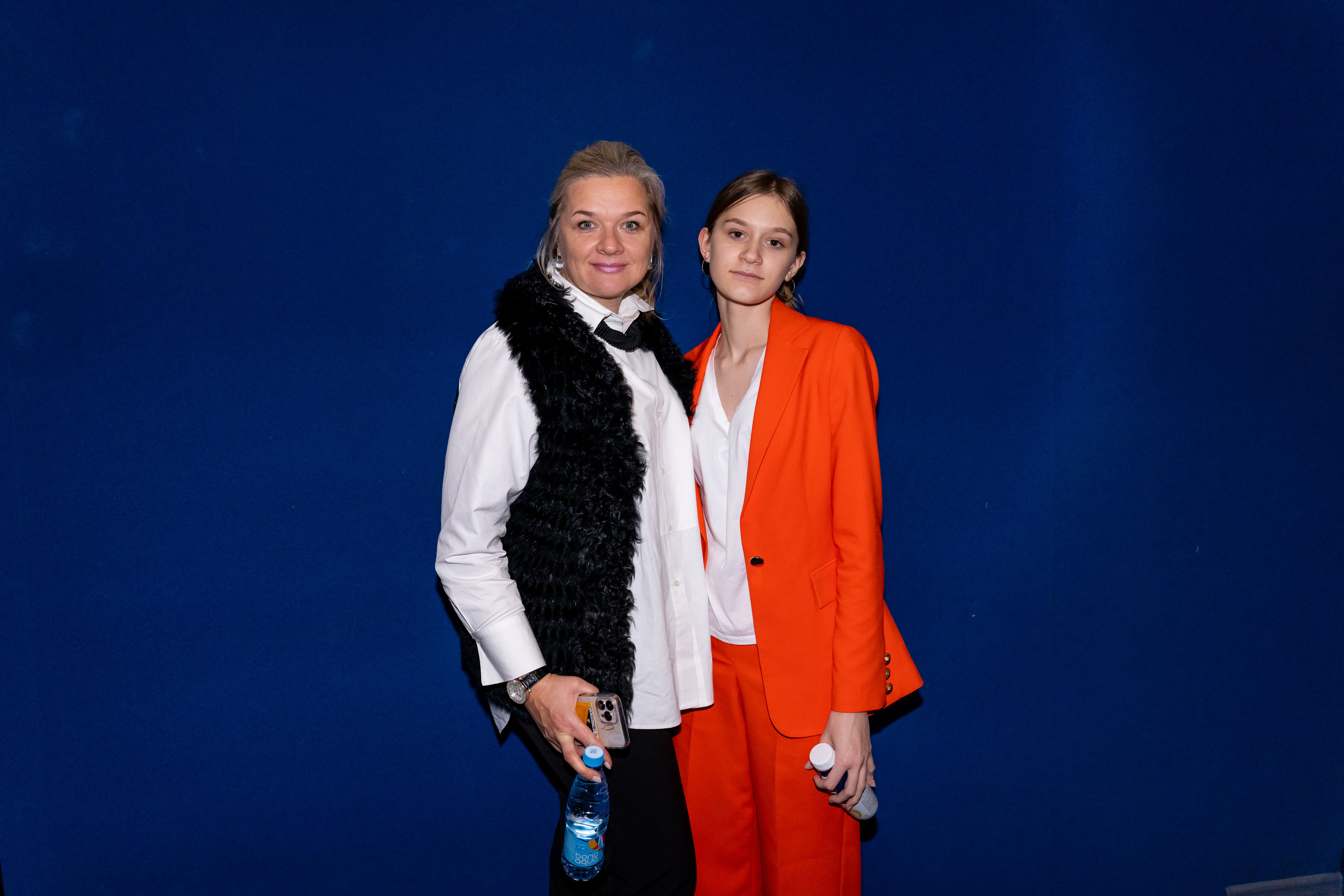 Фотограф на Корпоратив, юбилейное фото, фотосьёмка юбилей калуга. Видеограф Алексей Жарков