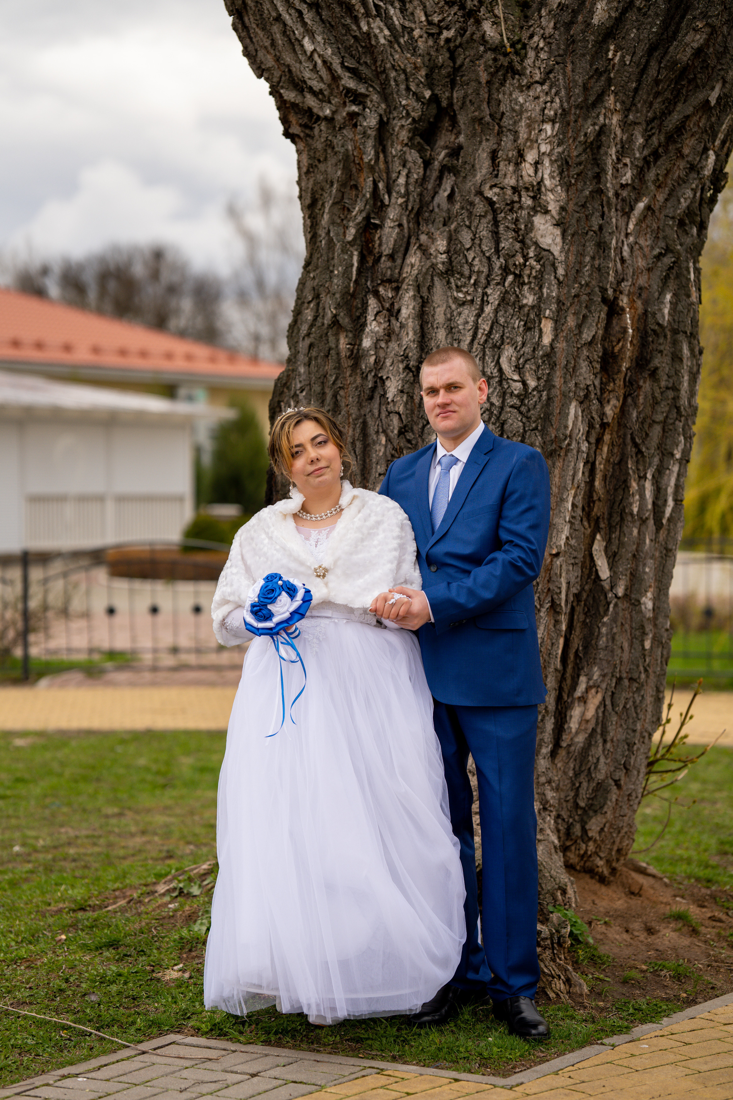 Свадьба в Русской глубинке…. Видеограф Алексей Жарков