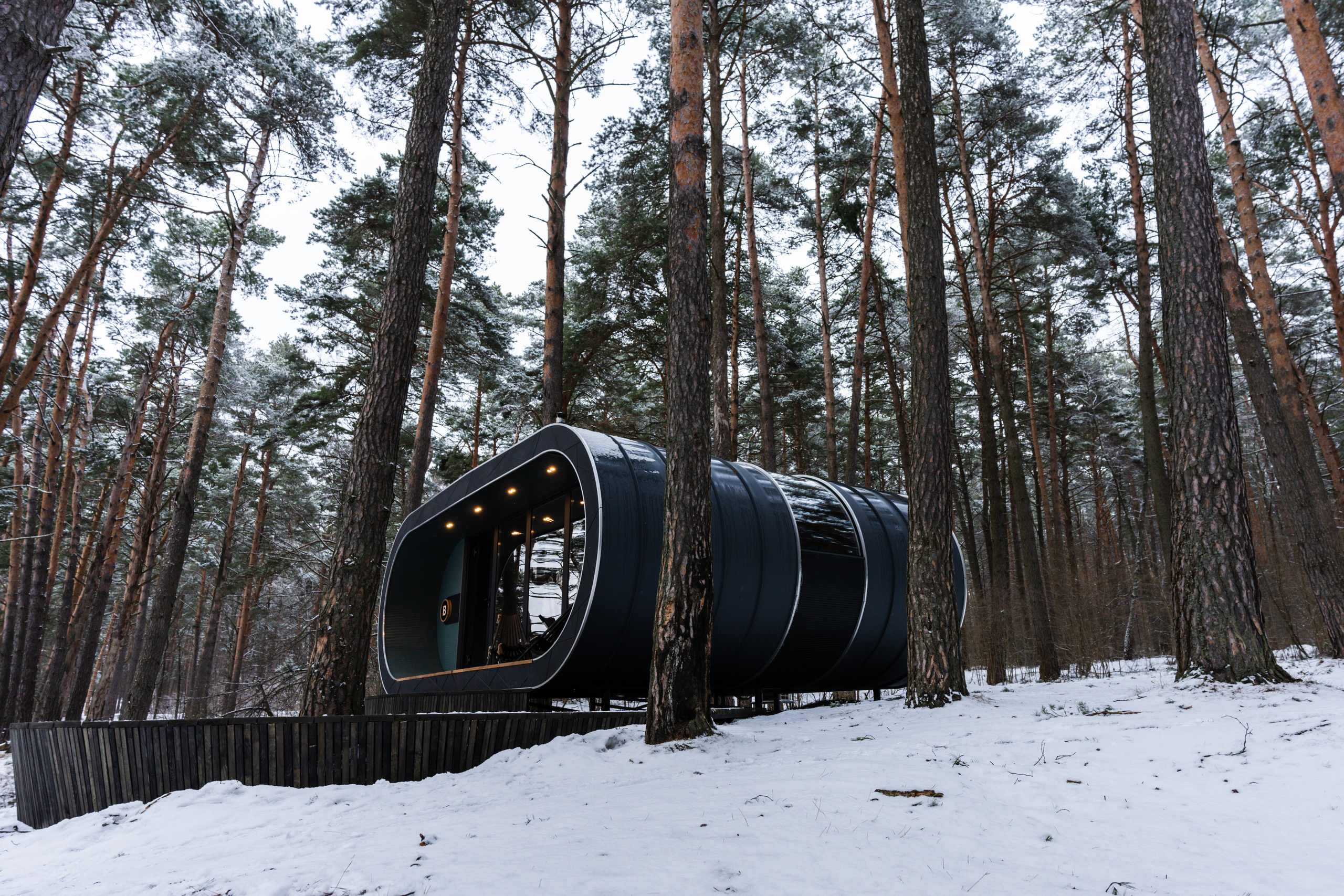 Коммерческое фото калуга, коммерческий фотограф калуга, фотосьёмка, фо. Видеограф Алексей Жарков