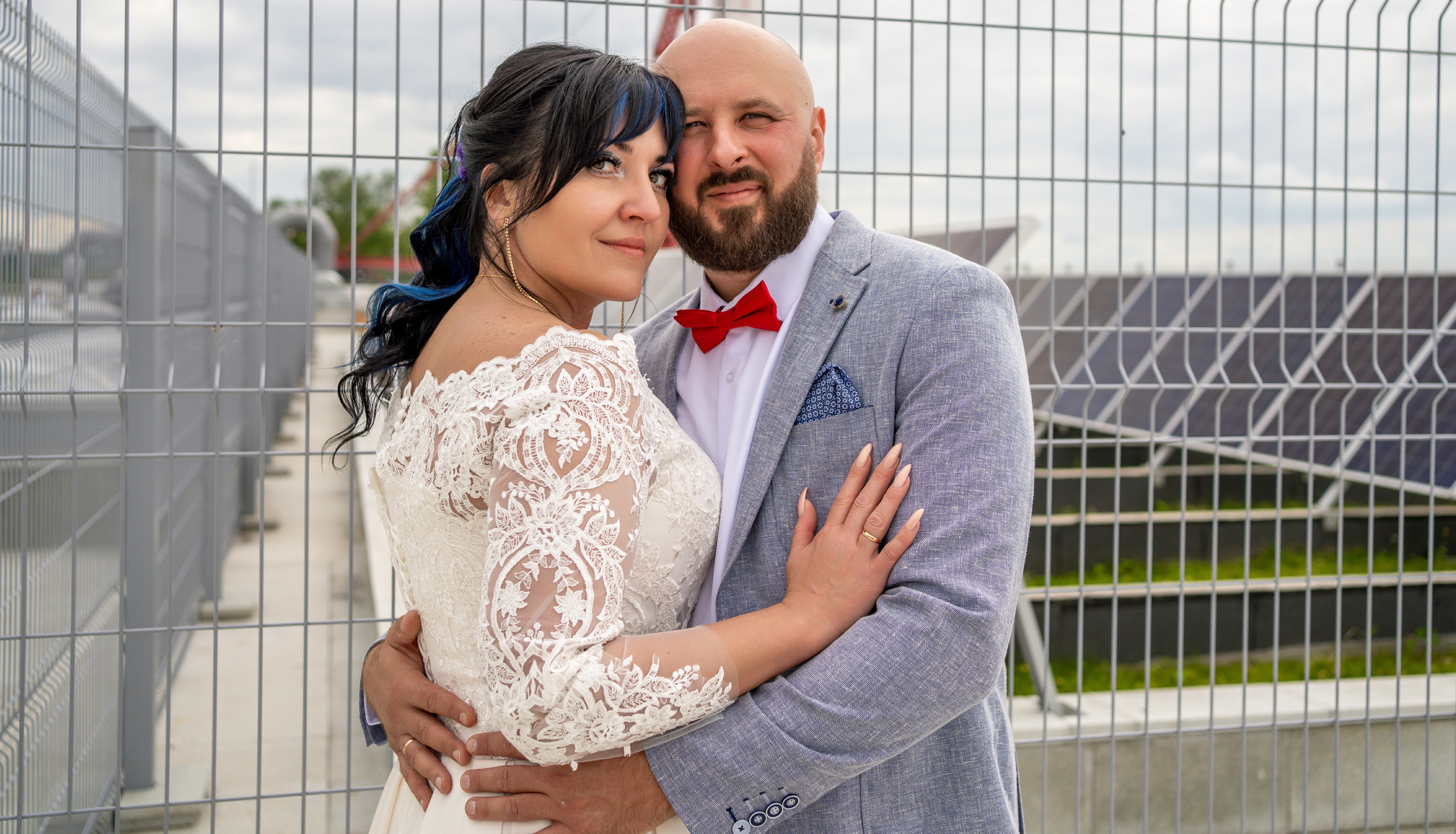 Счастье в каждой минуте вместе!!!. Видеограф Алексей Жарков