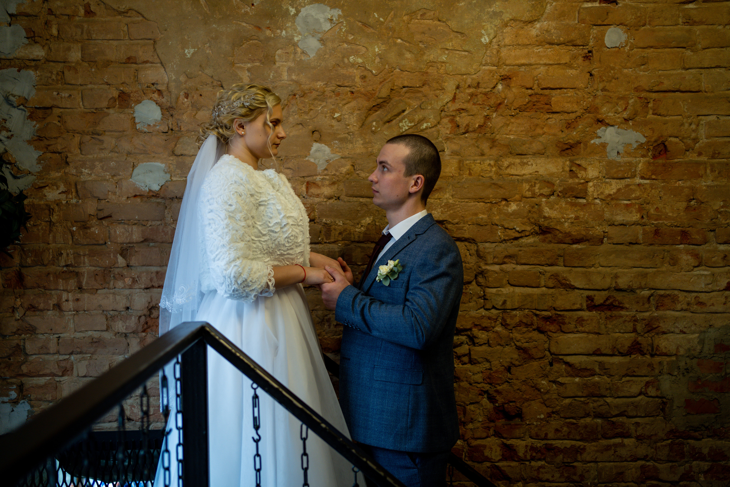 Свадьба — на всю Жизнь, фотографии — в вечность. Видеограф Алексей Жарков