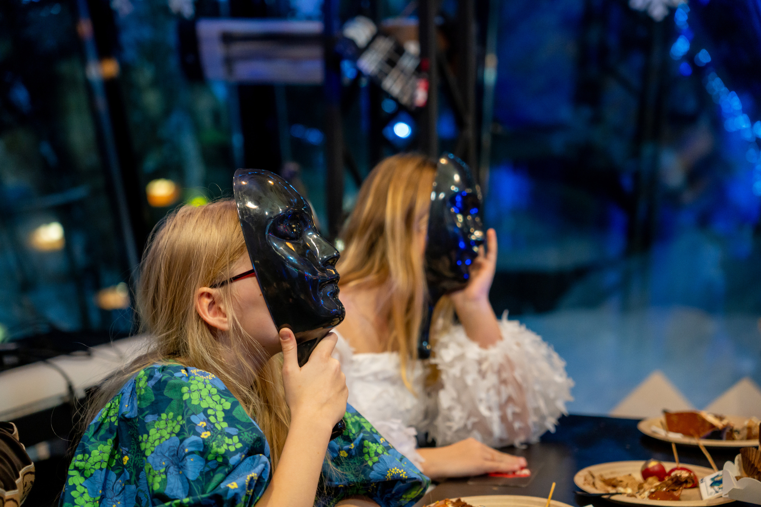 Детский фотограф, портфолио фотографа, порфолио, детское портфолио. Видеограф Алексей Жарков