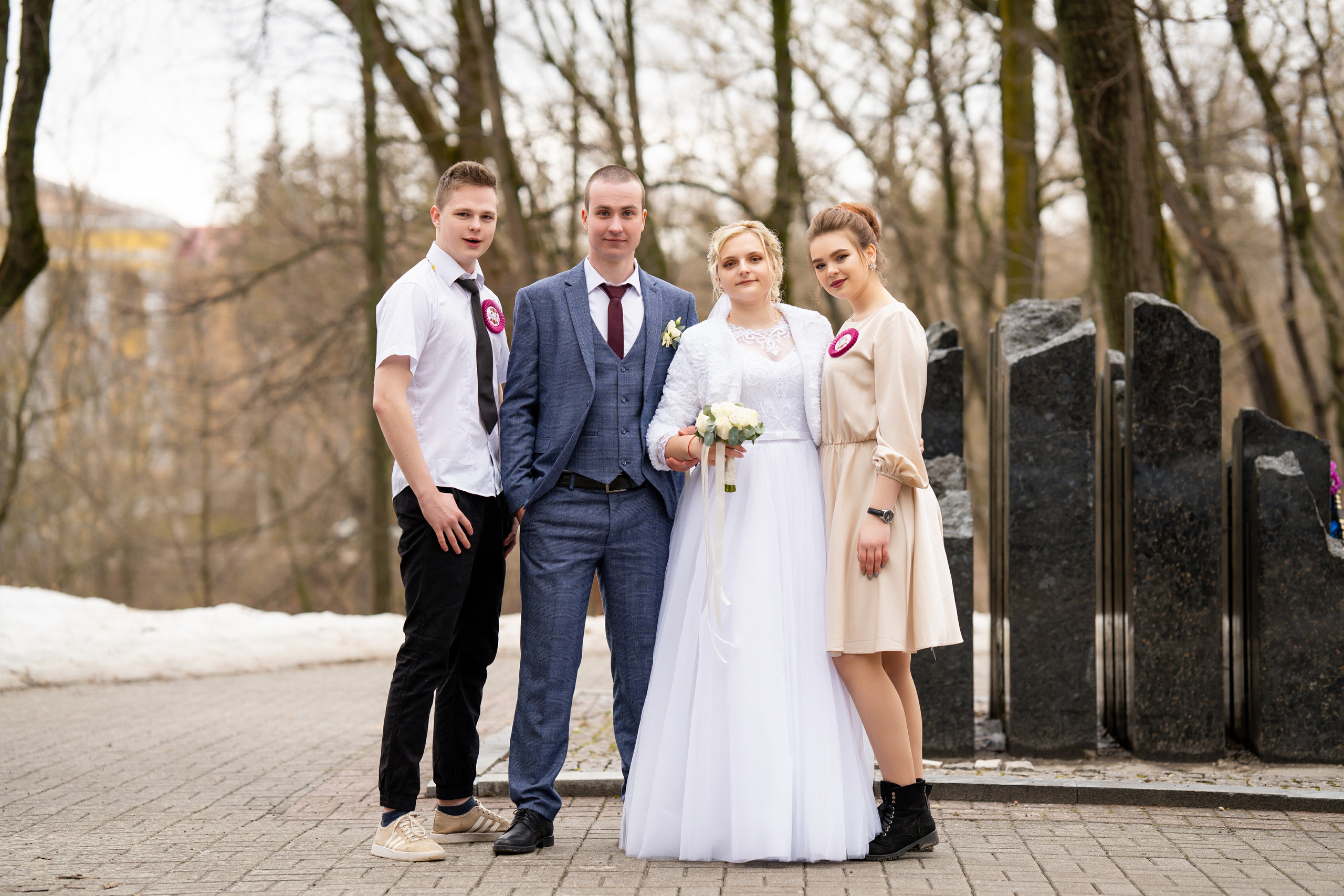 Свадьба — на всю Жизнь, фотографии — в вечность. Видеограф Алексей Жарков