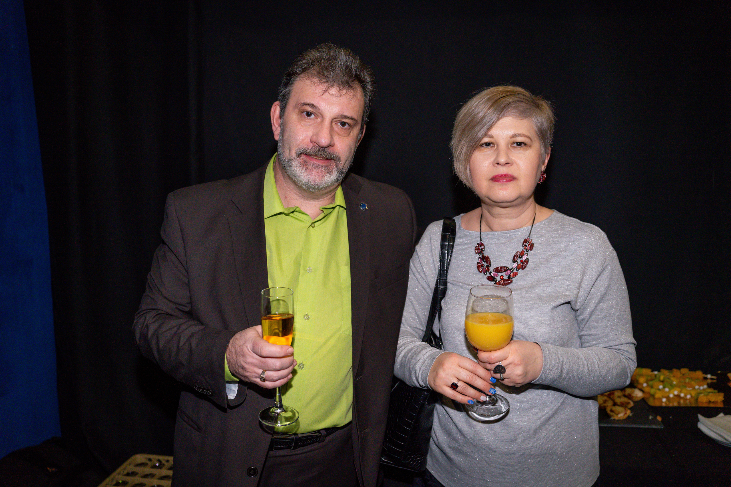 Фотограф на Корпоратив, юбилейное фото, фотосьёмка юбилей калуга. Видеограф Алексей Жарков