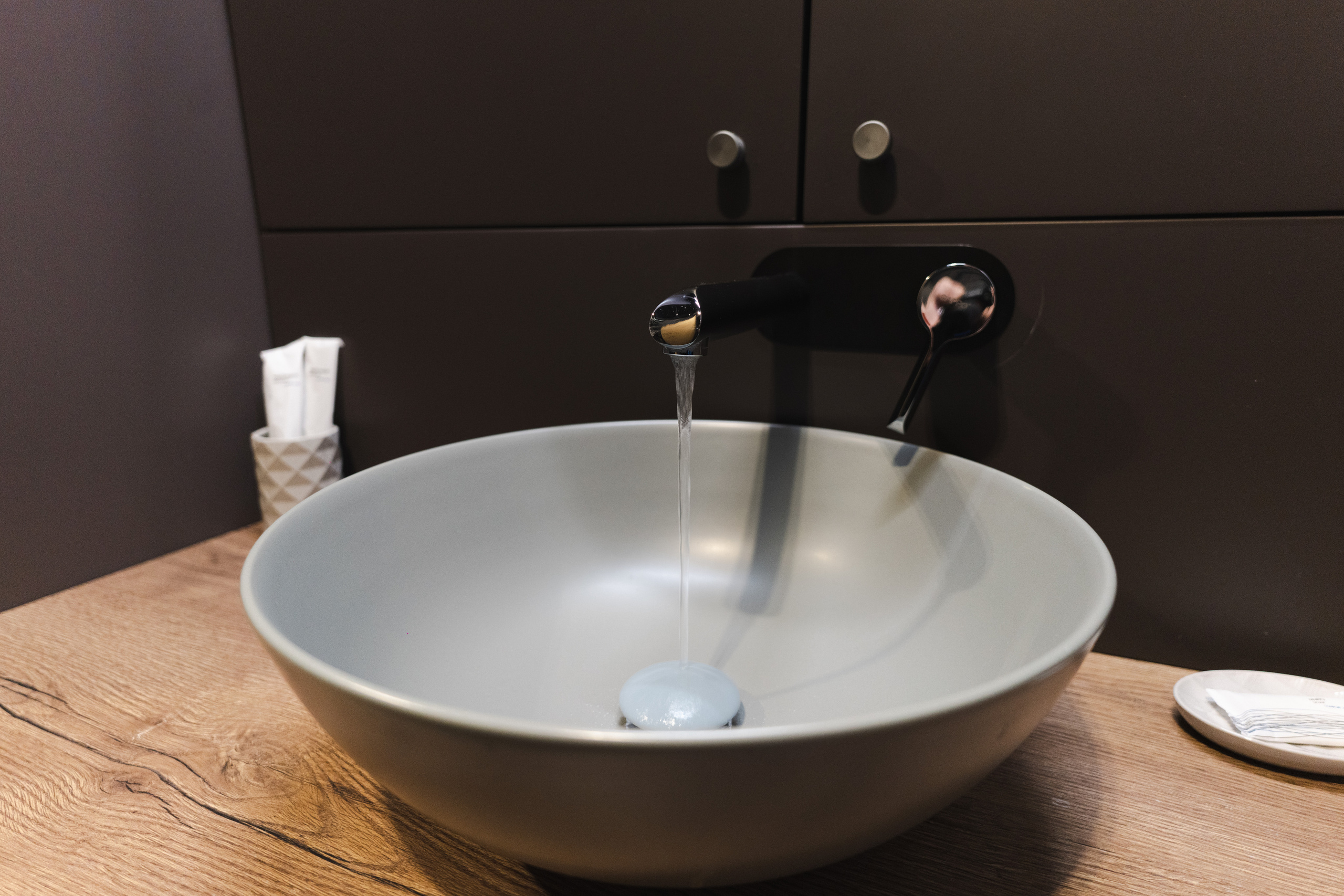 Коммерческое фото калуга, коммерческий фотограф калуга, фотосьёмка, фо. Видеограф Алексей Жарков