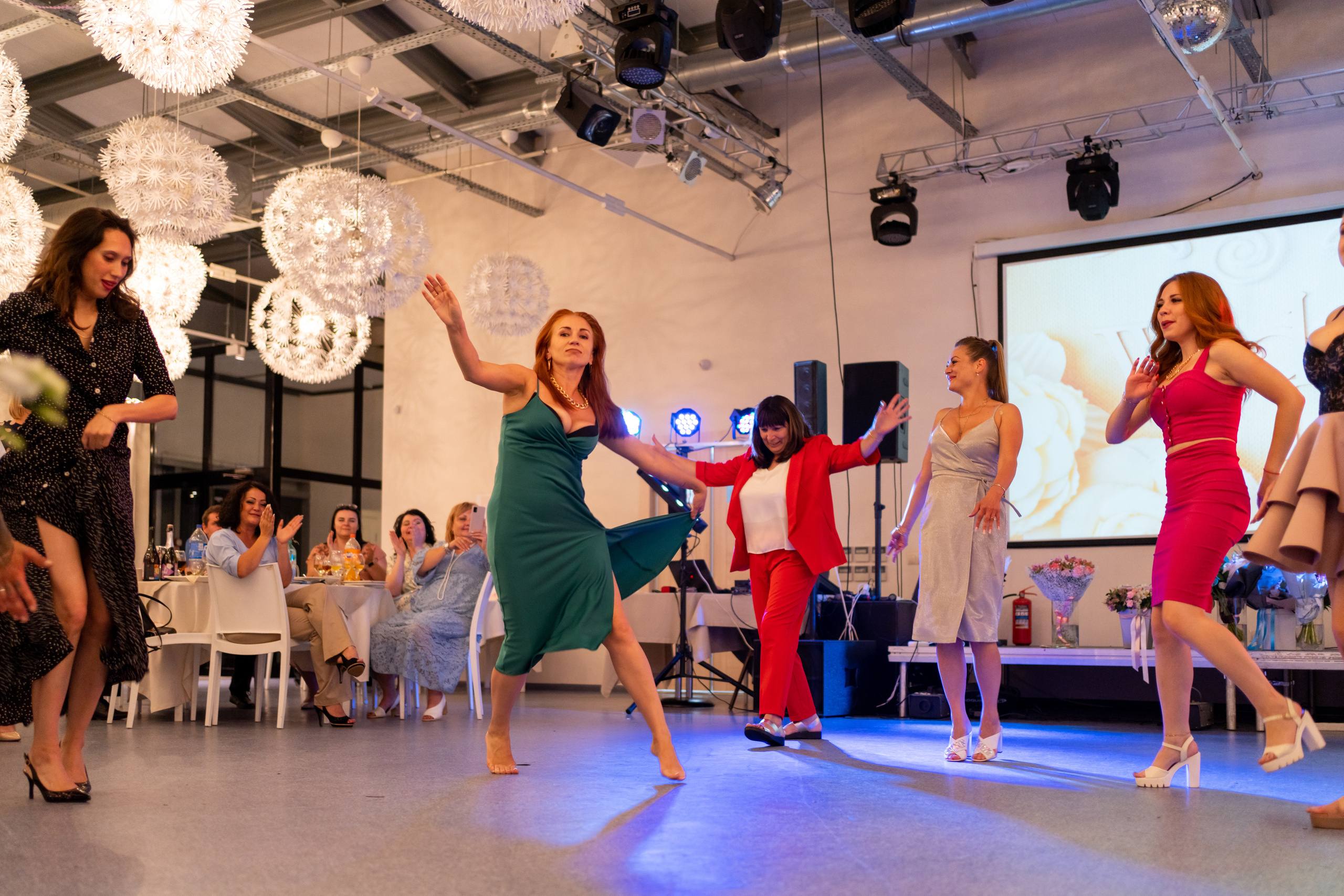 История любви со дня свадьбы…. Видеограф Алексей Жарков