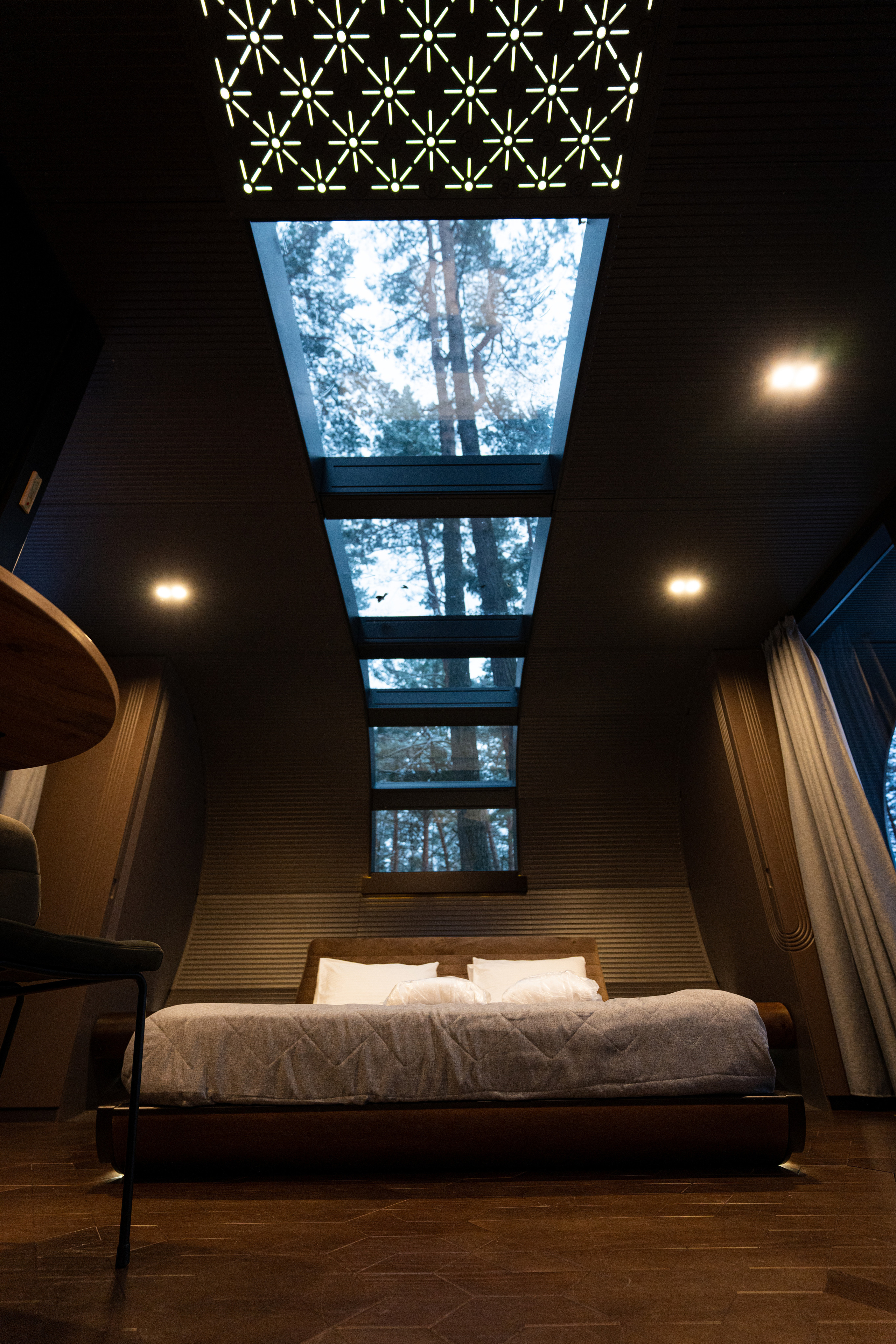 Коммерческое фото калуга, коммерческий фотограф калуга, фотосьёмка, фо. Видеограф Алексей Жарков