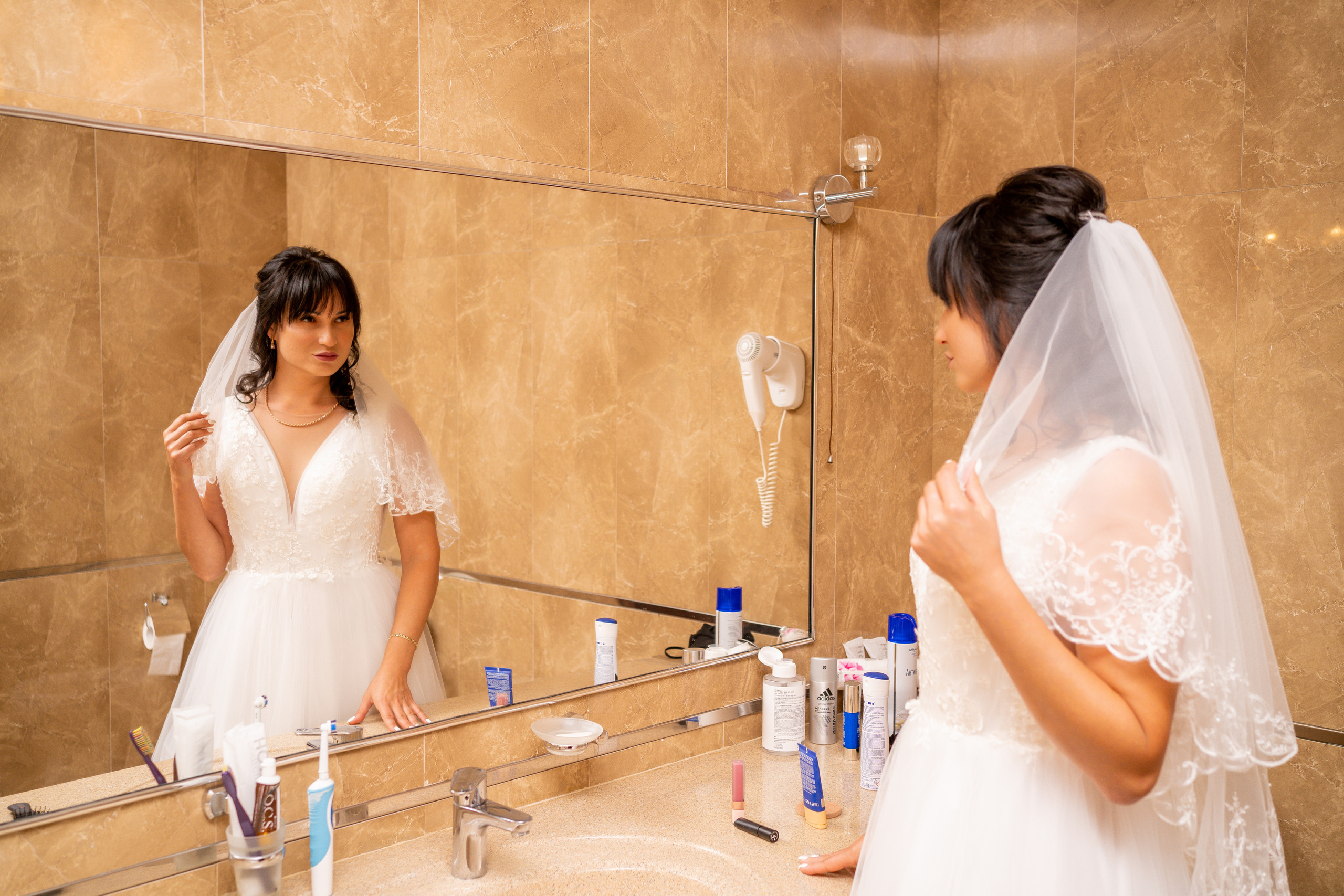 Свадьба состоится в любую погоду…. Видеограф Алексей Жарков