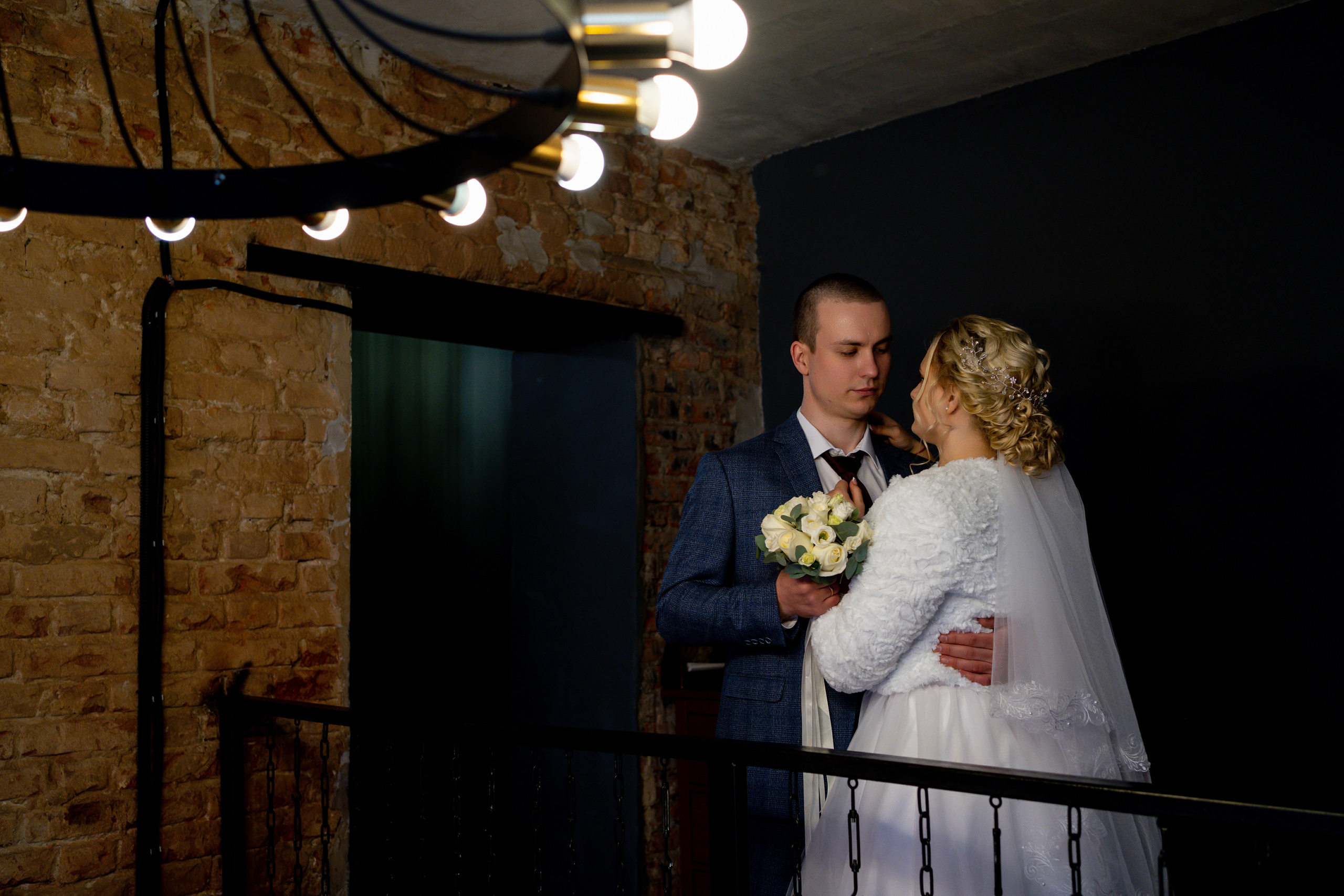 Свадьба — на всю Жизнь, фотографии — в вечность. Видеограф Алексей Жарков