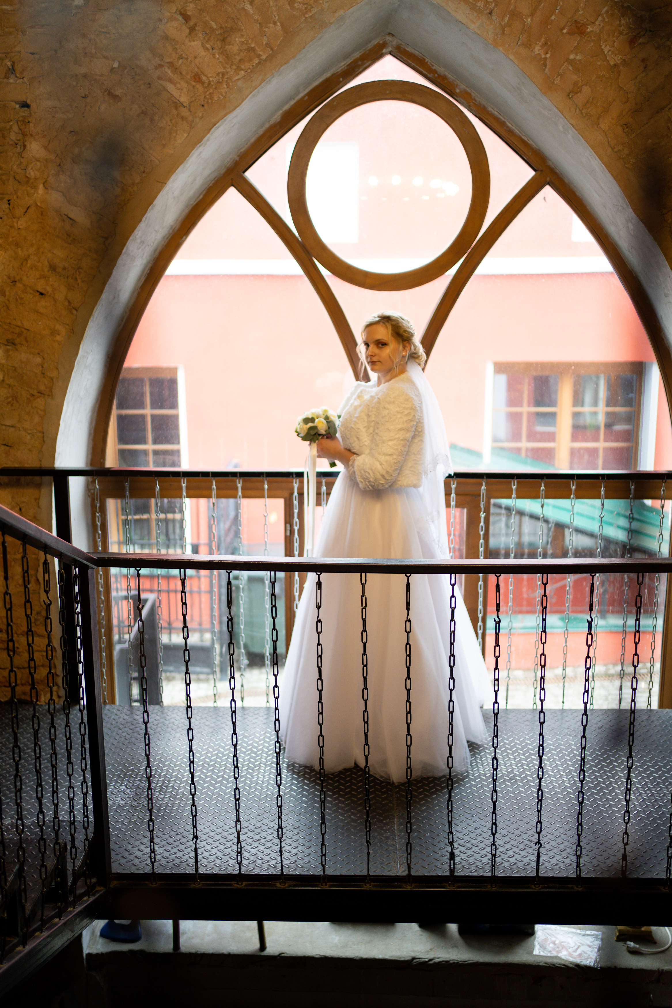 Свадьба — на всю Жизнь, фотографии — в вечность. Видеограф Алексей Жарков