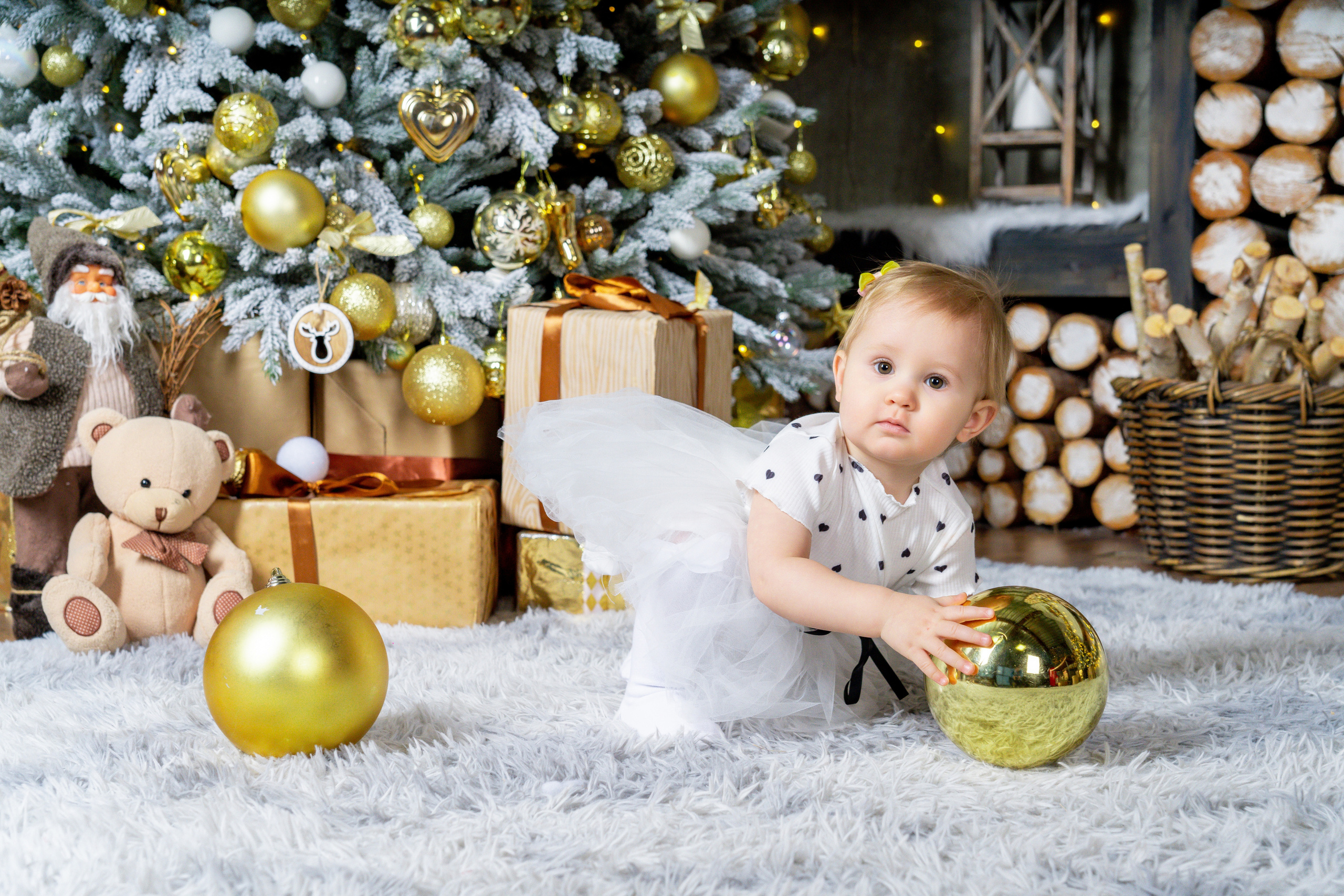 Детский фотограф, портфолио фотографа, порфолио, детское портфолио. Видеограф Алексей Жарков