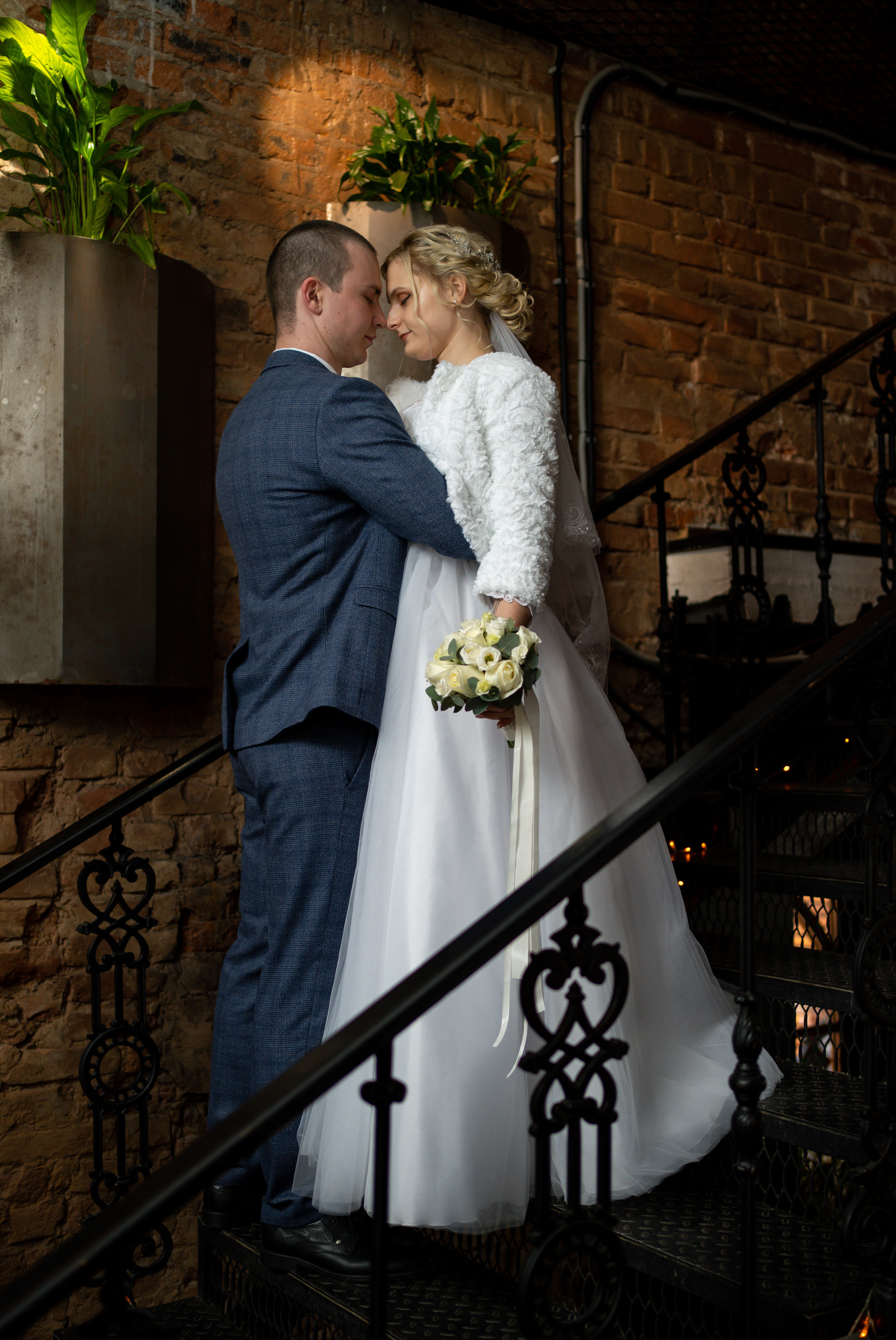 Свадьба — на всю Жизнь, фотографии — в вечность. Видеограф Алексей Жарков