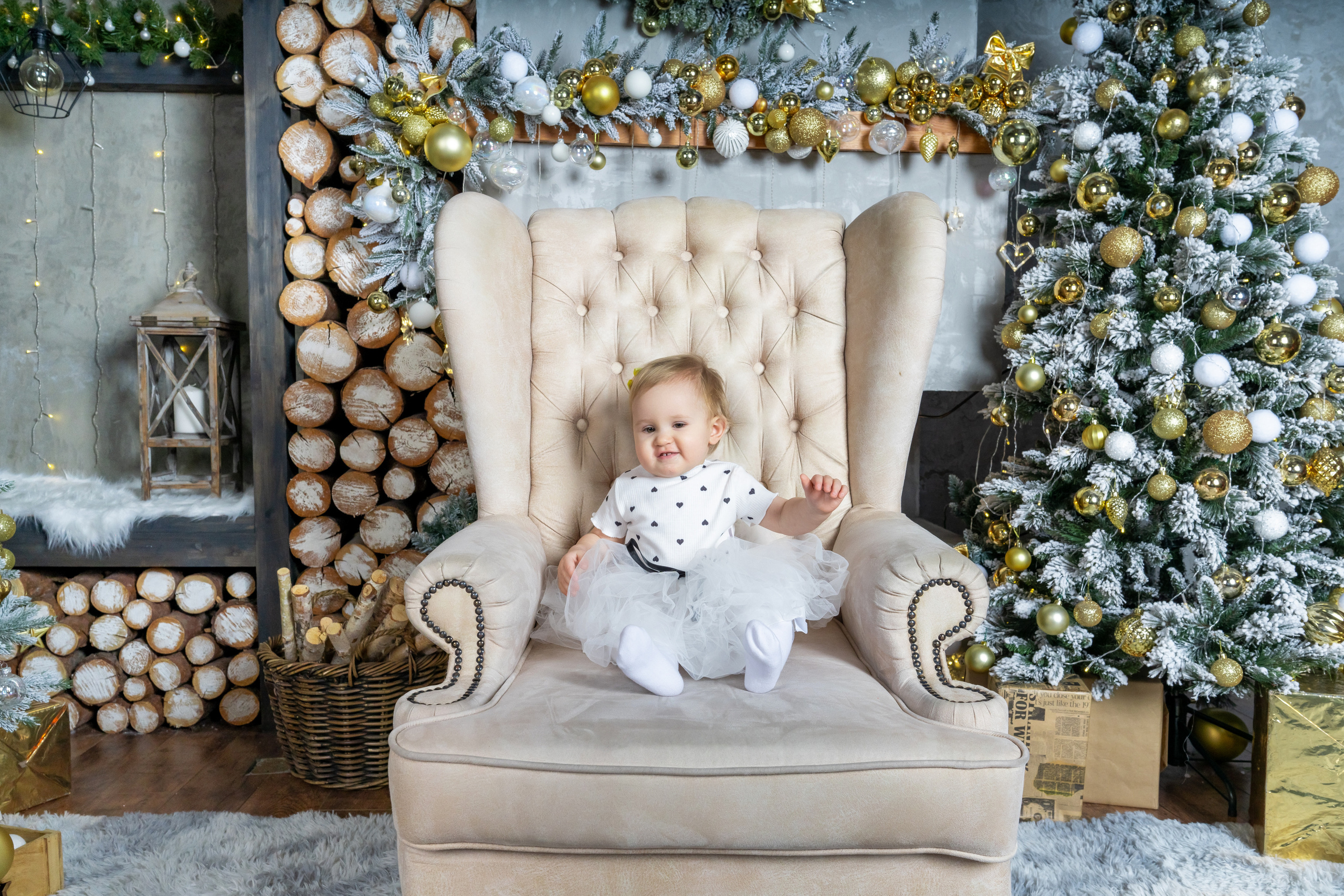 Детский фотограф, портфолио фотографа, порфолио, детское портфолио. Видеограф Алексей Жарков