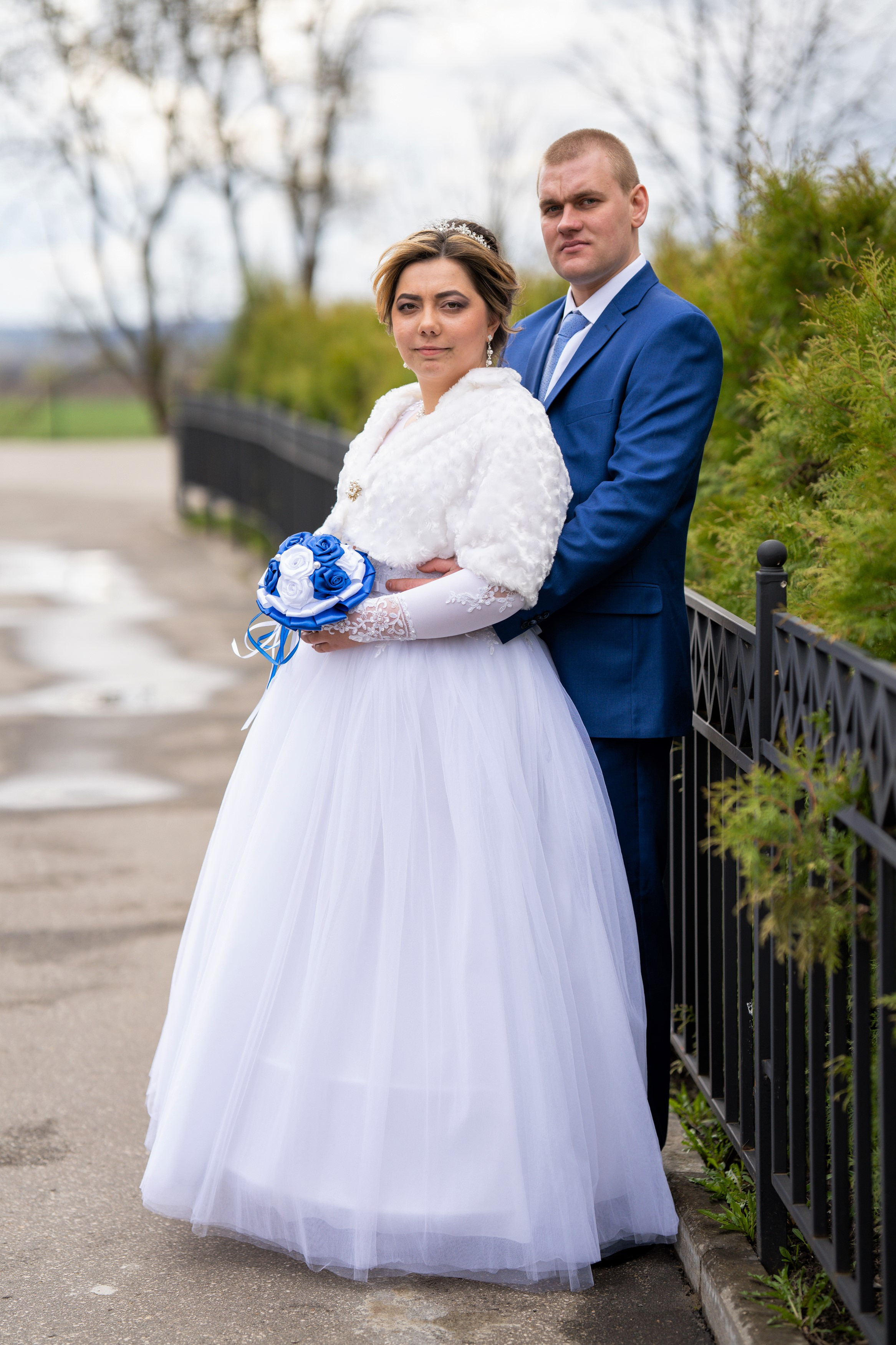 Свадьба в Русской глубинке…. Видеограф Алексей Жарков