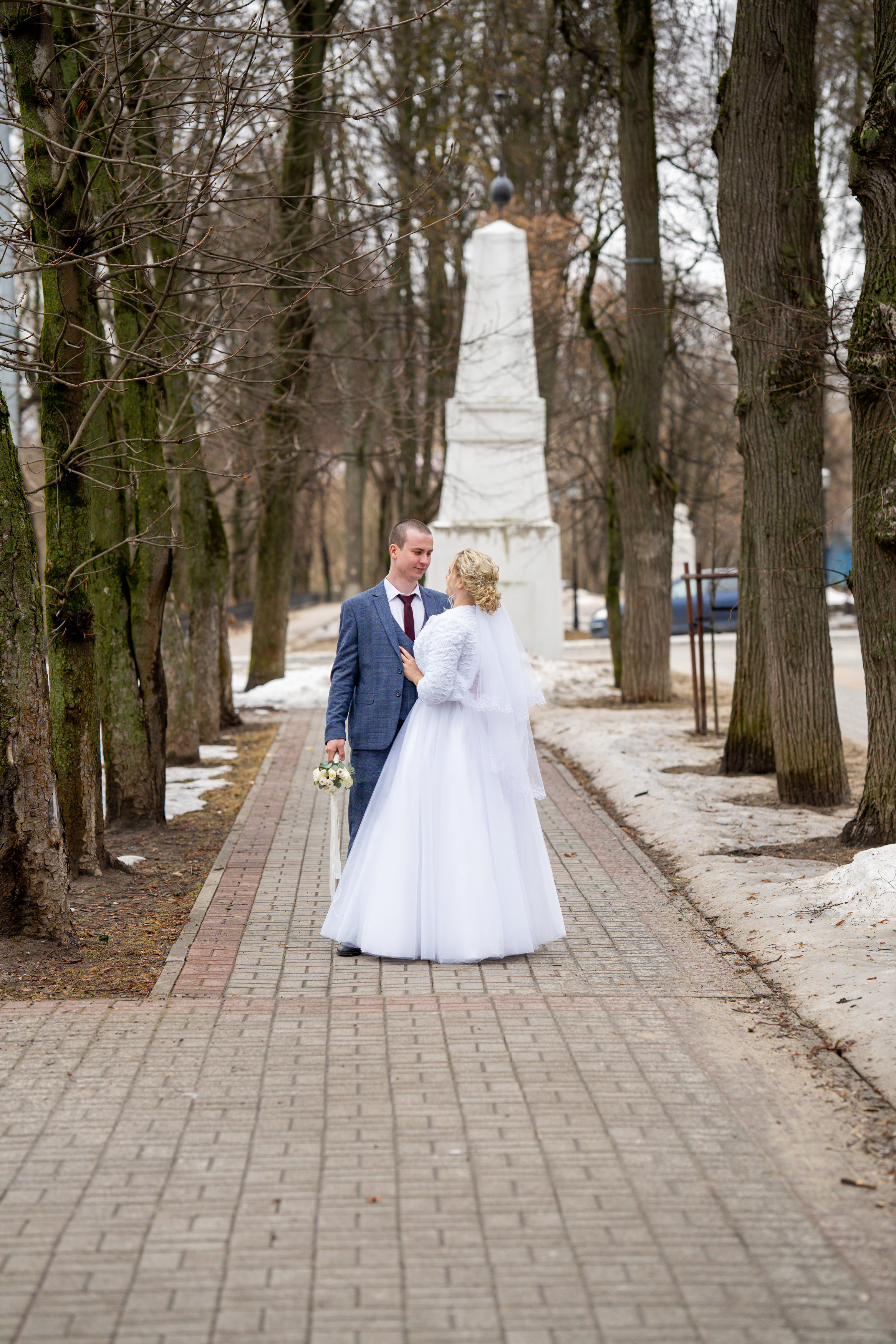 Свадьба — на всю Жизнь, фотографии — в вечность. Видеограф Алексей Жарков