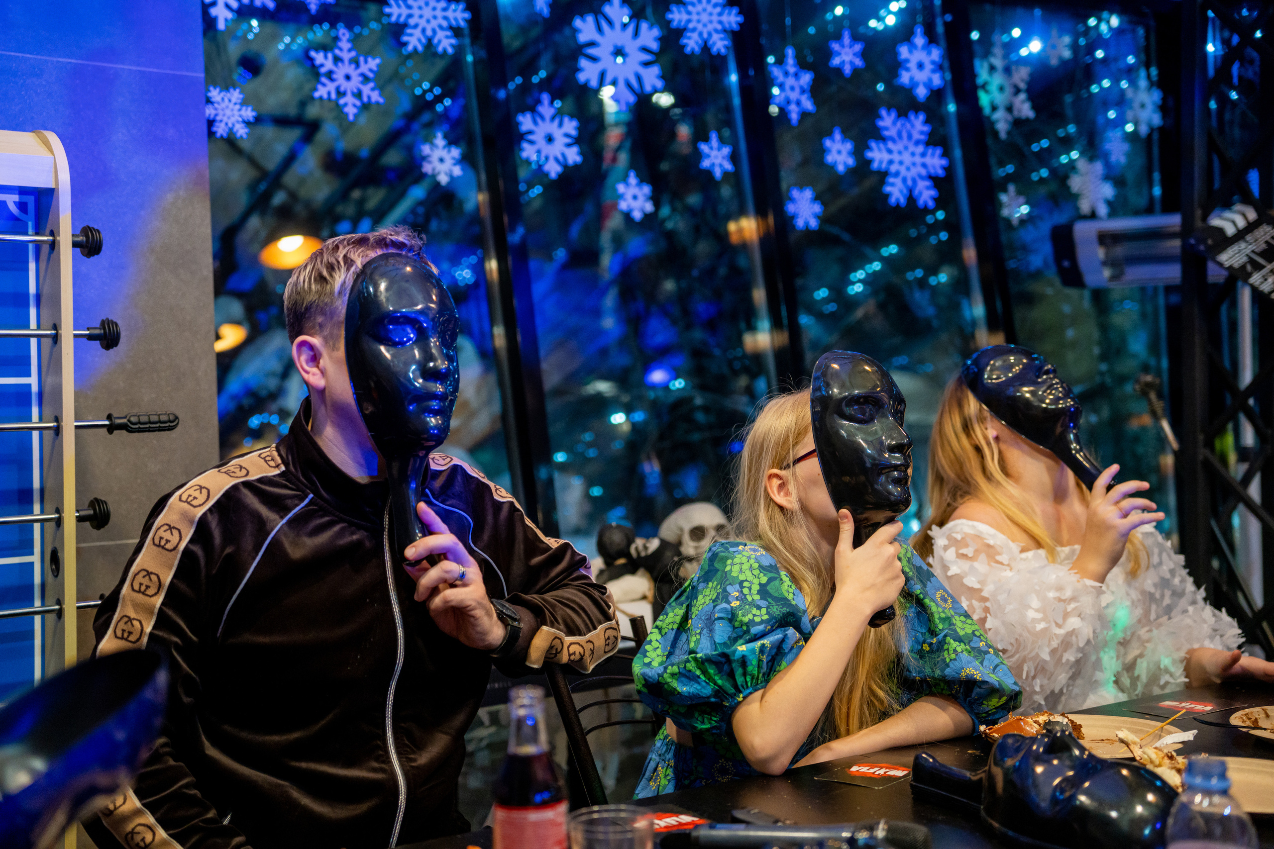 Детский фотограф, портфолио фотографа, порфолио, детское портфолио. Видеограф Алексей Жарков