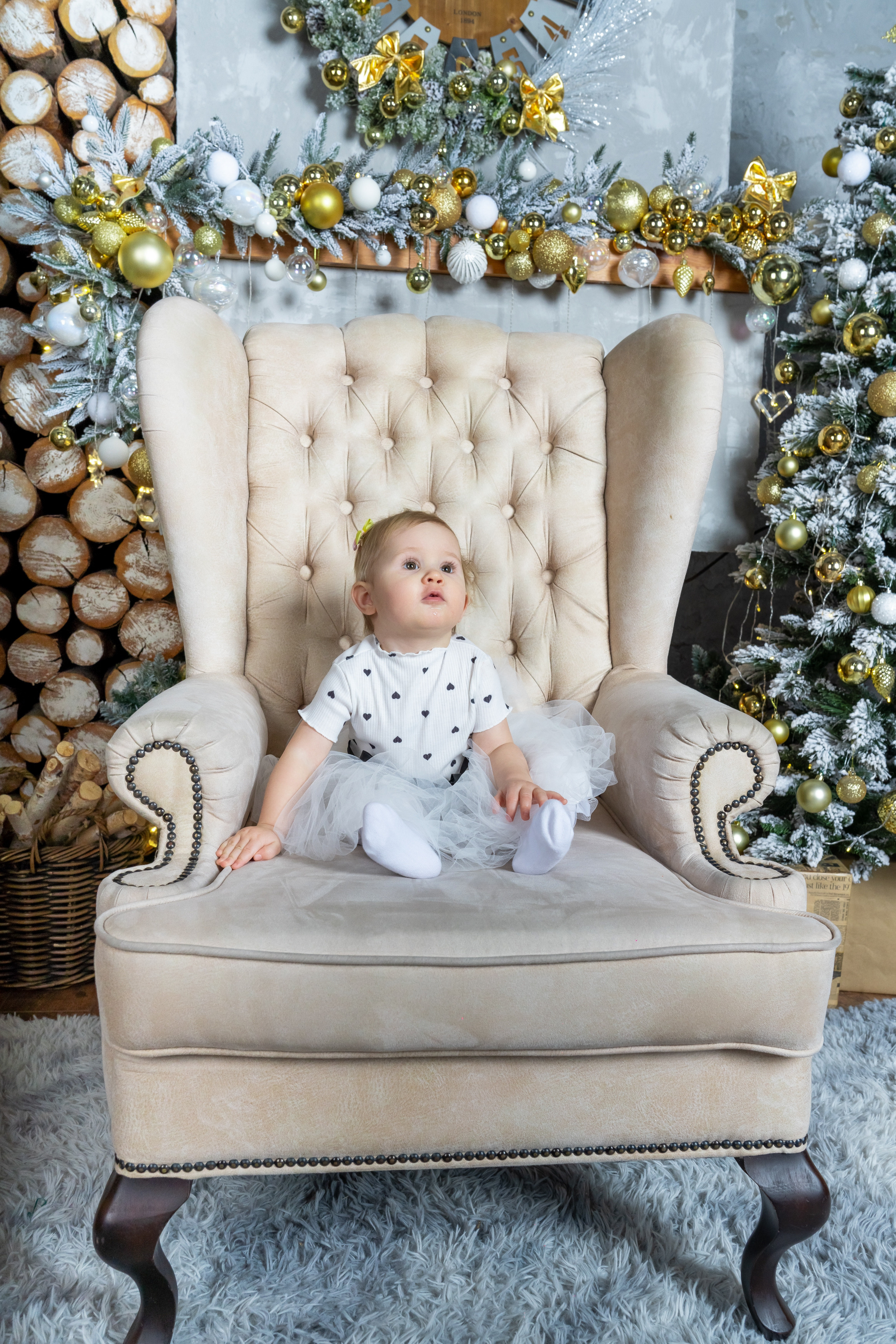 Детский фотограф, портфолио фотографа, порфолио, детское портфолио. Видеограф Алексей Жарков