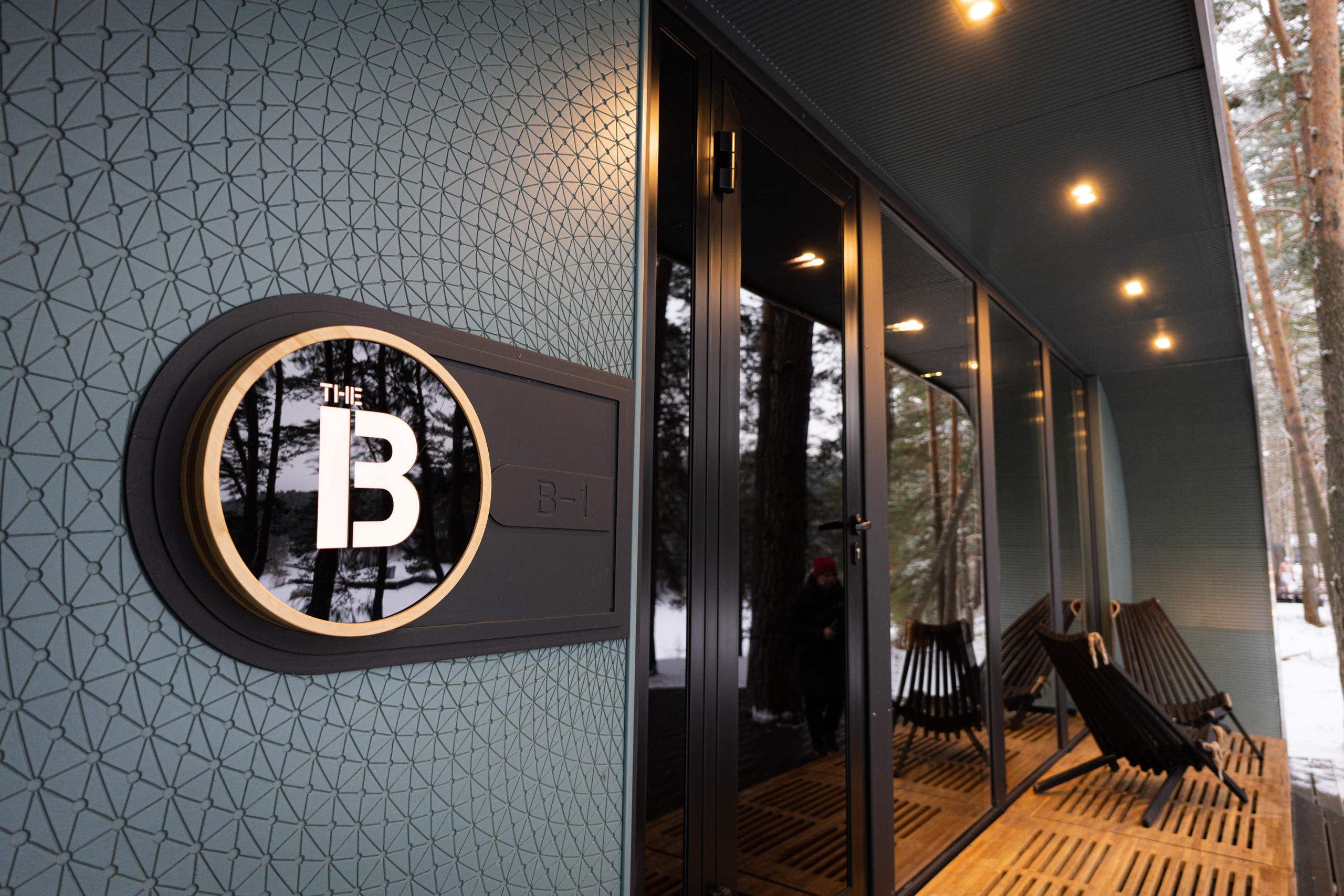 Коммерческое фото калуга, коммерческий фотограф калуга, фотосьёмка, фо. Видеограф Алексей Жарков