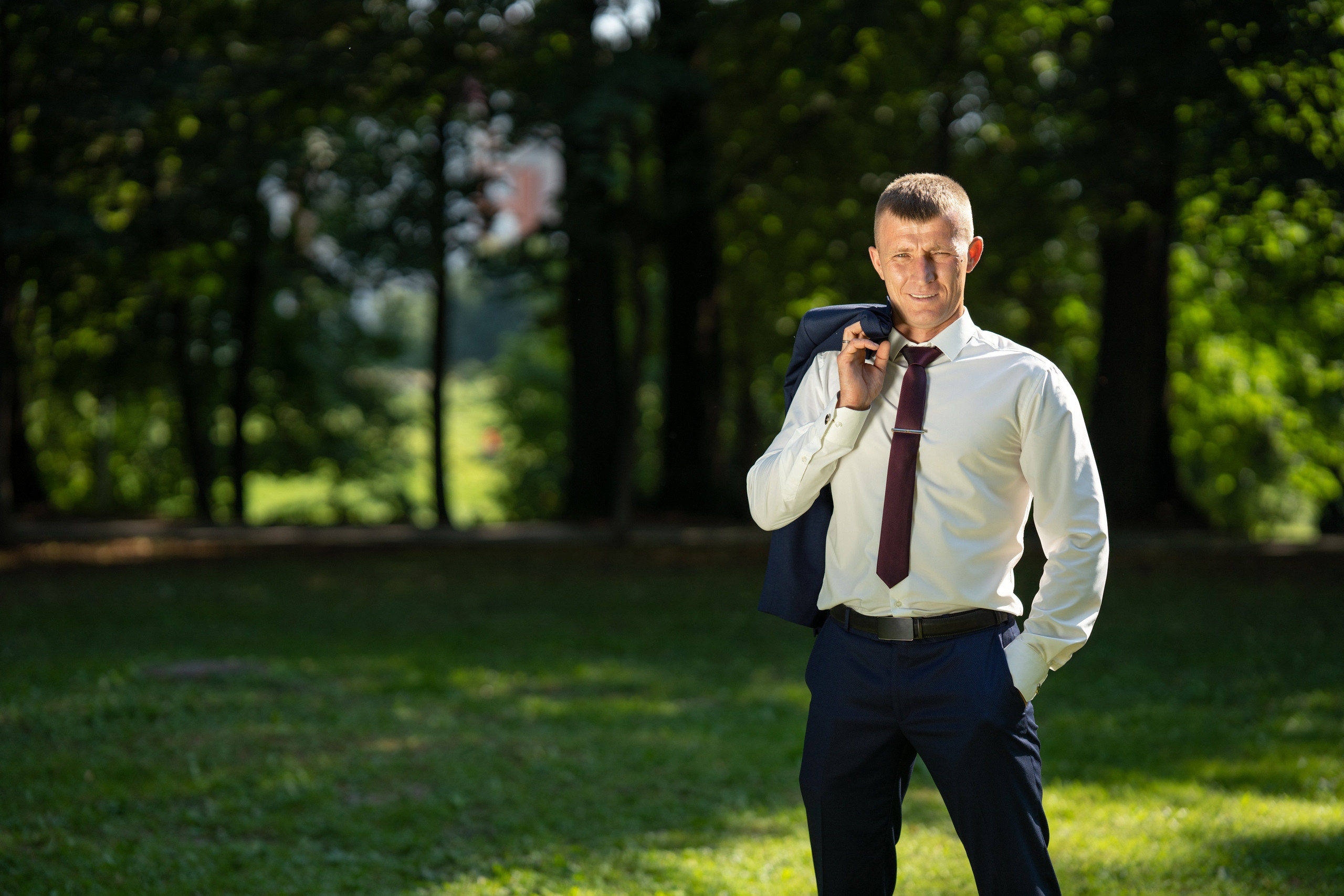 История любви со дня свадьбы…. Видеограф Алексей Жарков