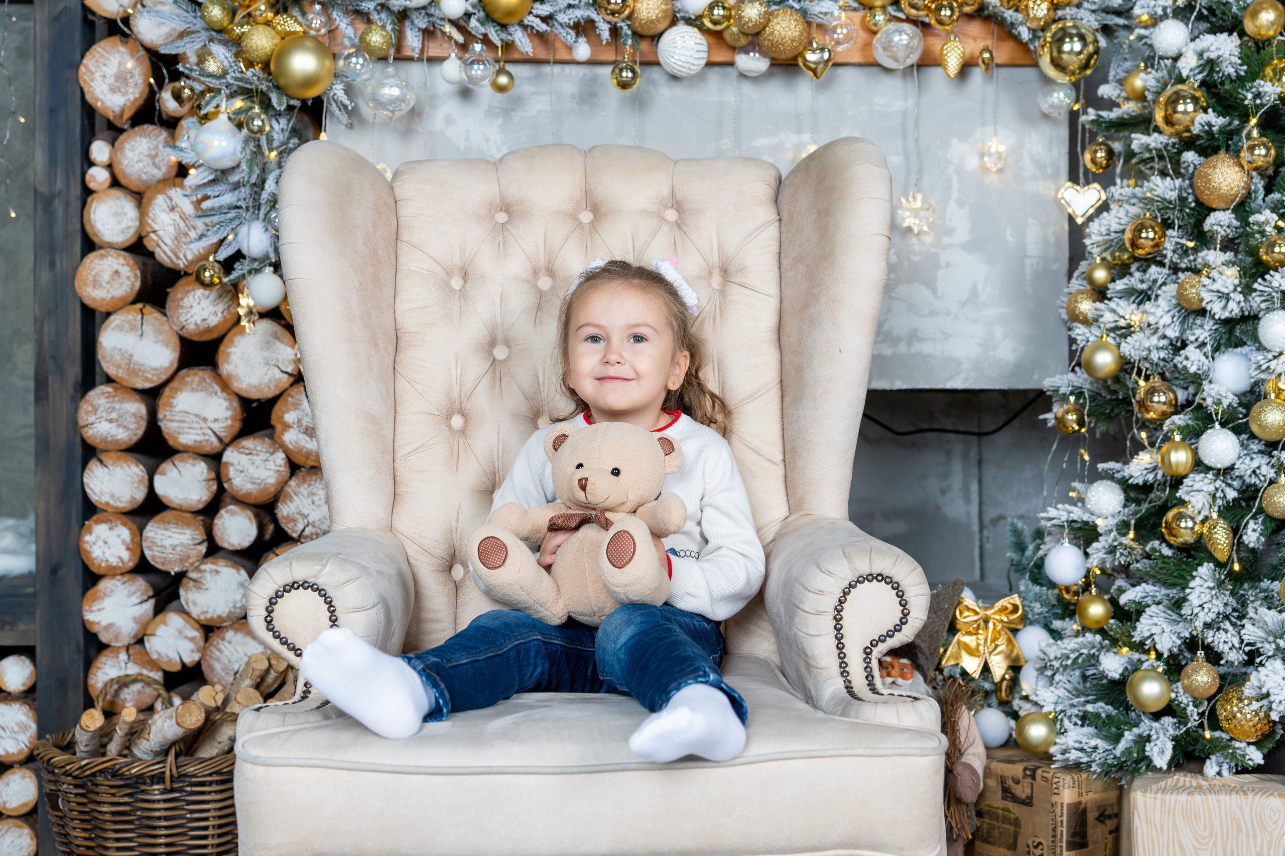 Детский фотограф, портфолио фотографа, порфолио, детское портфолио. Видеограф Алексей Жарков