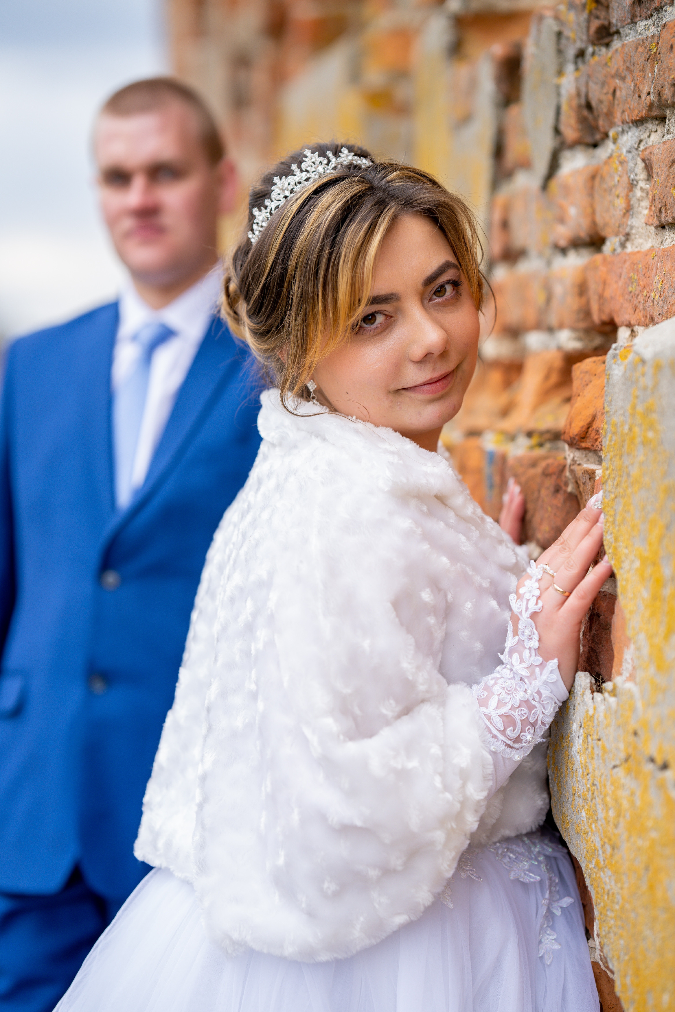 Свадьба в Русской глубинке…. Видеограф Алексей Жарков