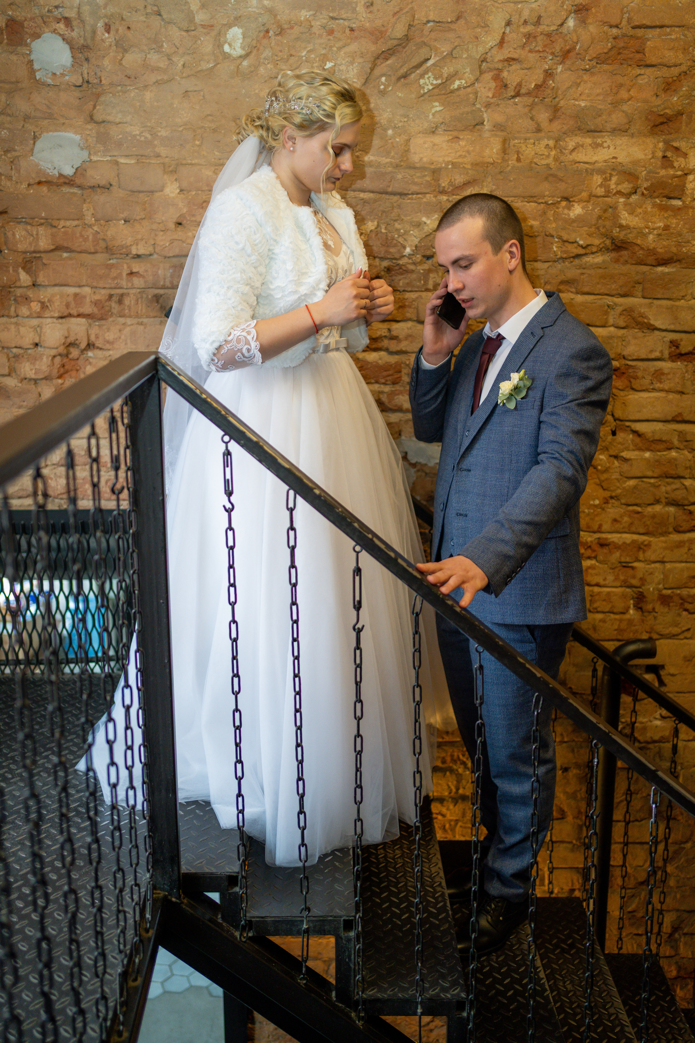 Свадьба — на всю Жизнь, фотографии — в вечность. Видеограф Алексей Жарков