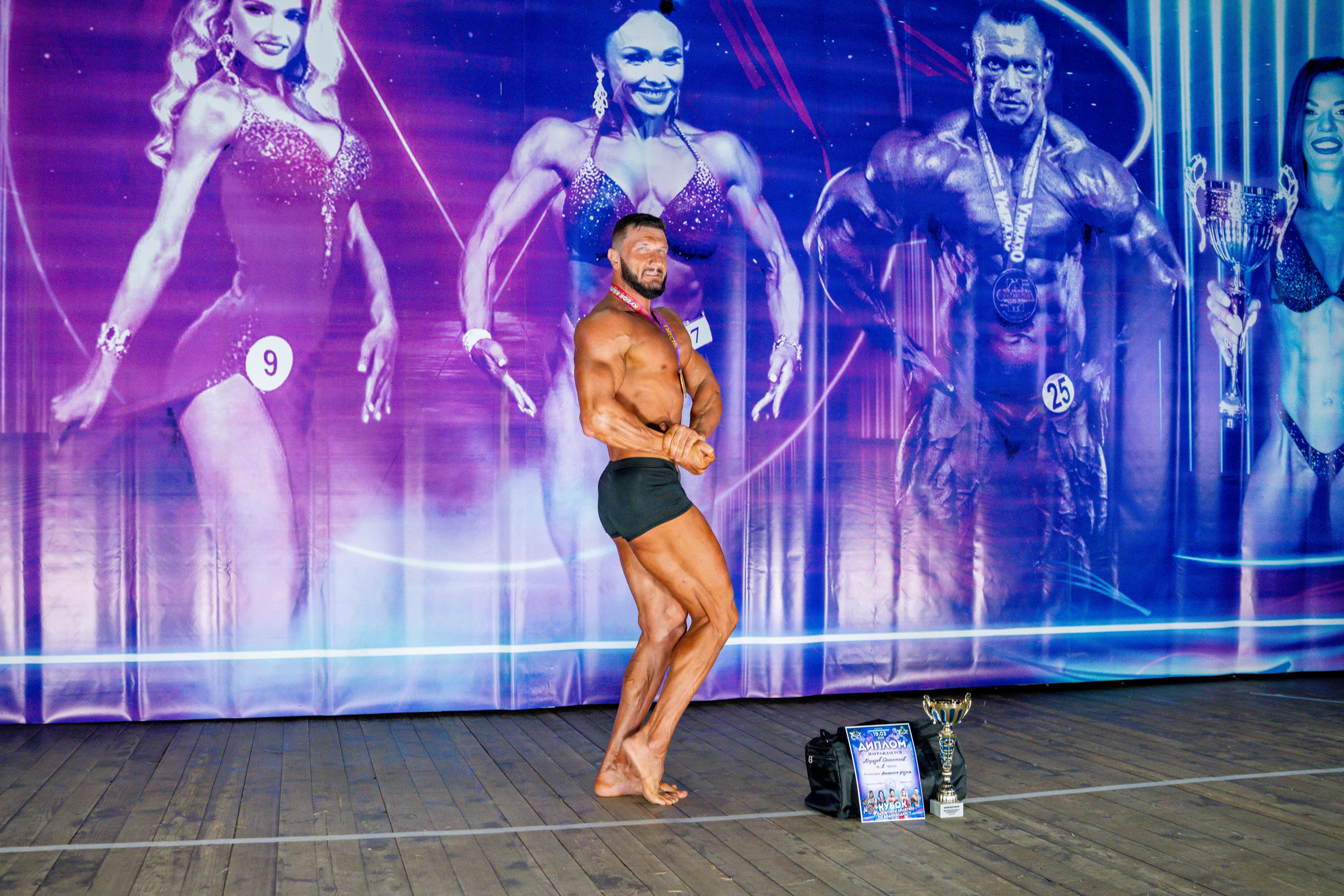 СПОРТ и АКТИВНЫЙ ОТДЫХ. Видеограф Алексей Жарков