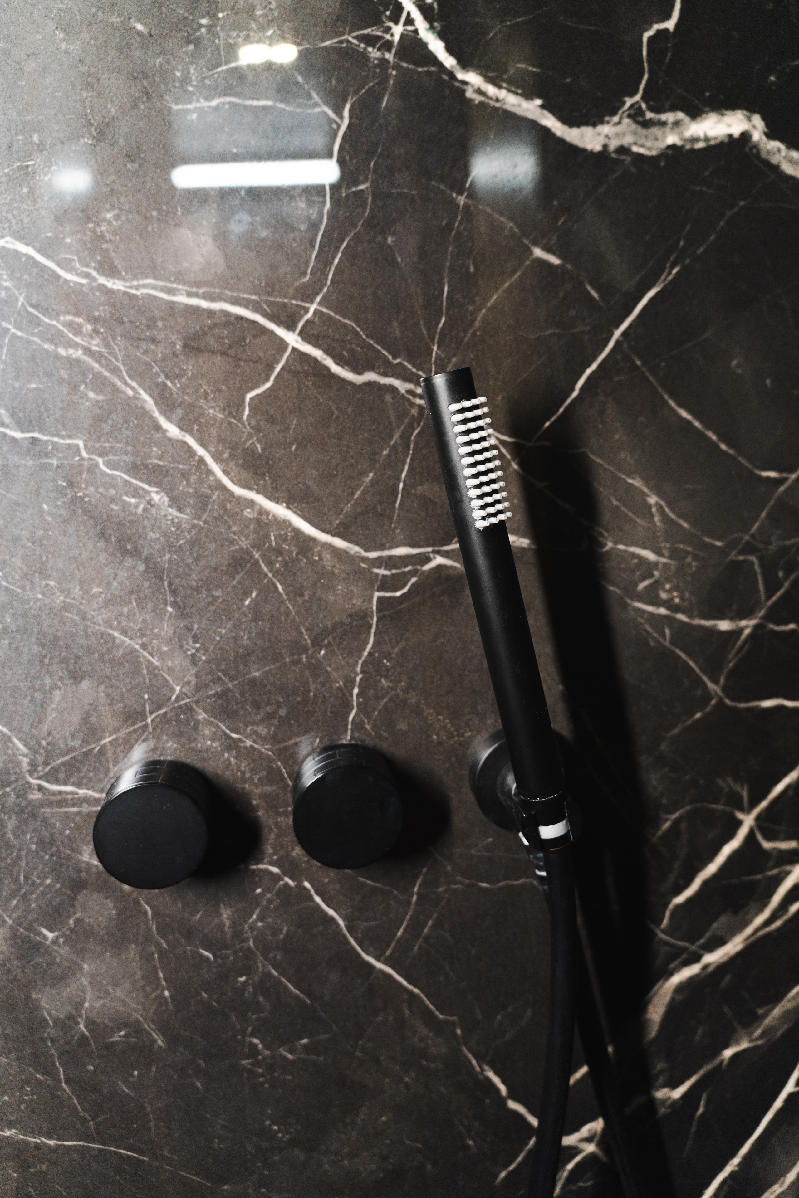 Коммерческое фото калуга, коммерческий фотограф калуга, фотосьёмка, фо. Видеограф Алексей Жарков