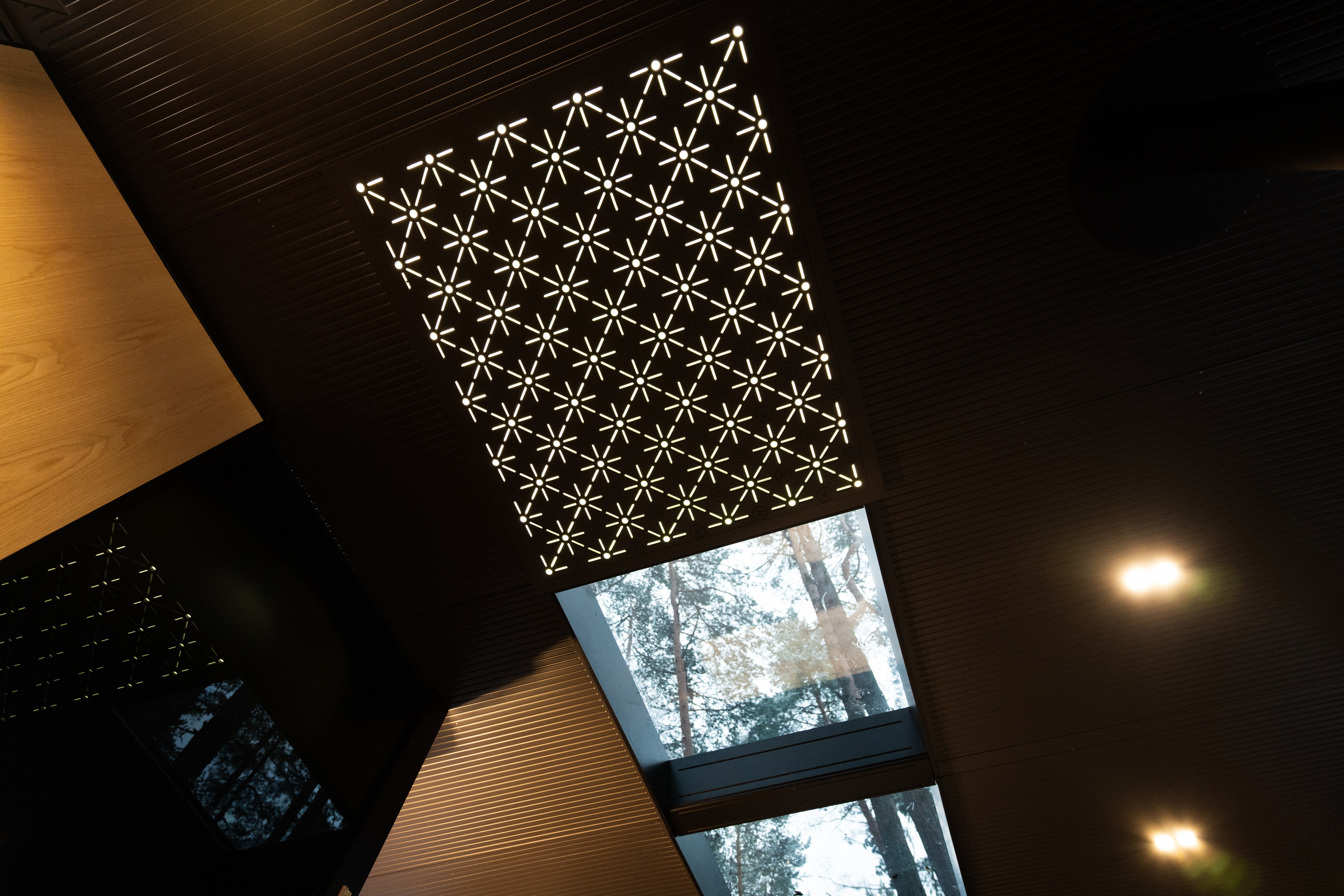 Коммерческое фото калуга, коммерческий фотограф калуга, фотосьёмка, фо. Видеограф Алексей Жарков