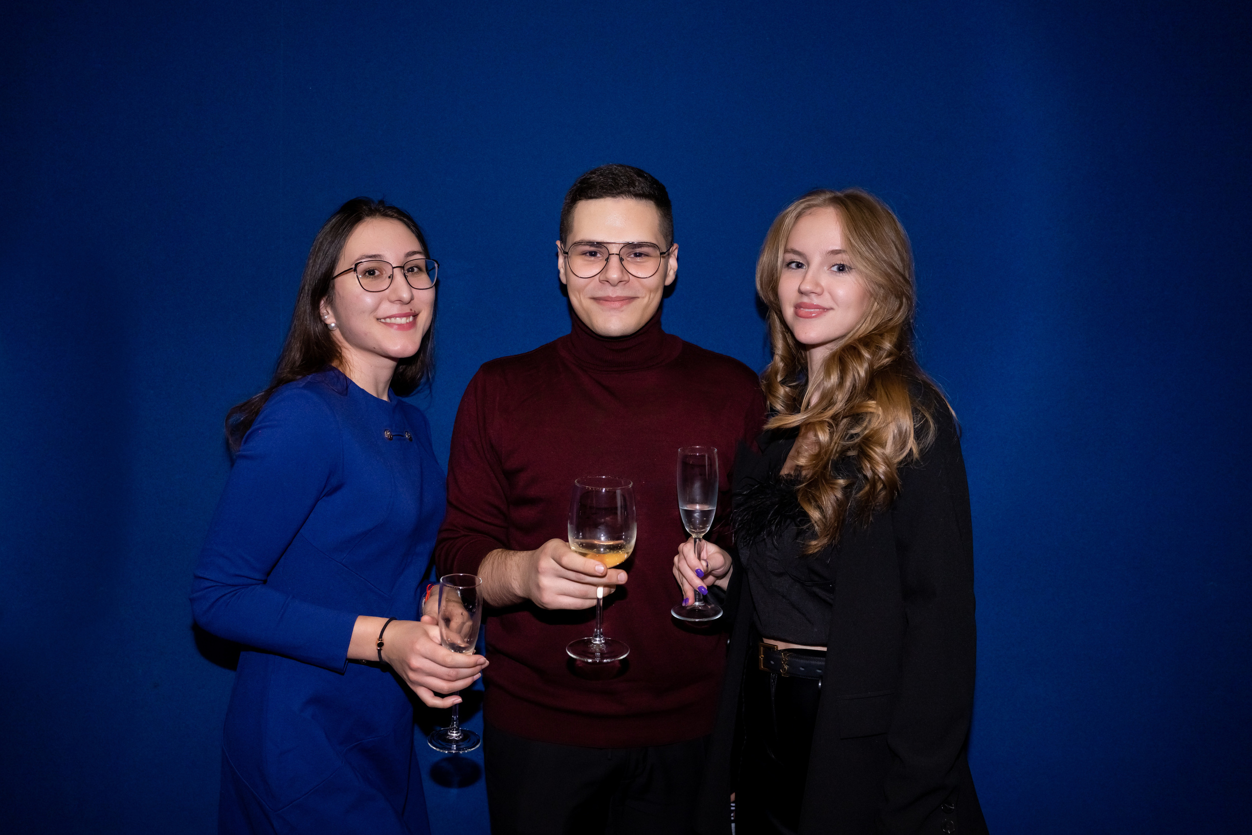 Фотограф на Корпоратив, юбилейное фото, фотосьёмка юбилей калуга. Видеограф Алексей Жарков