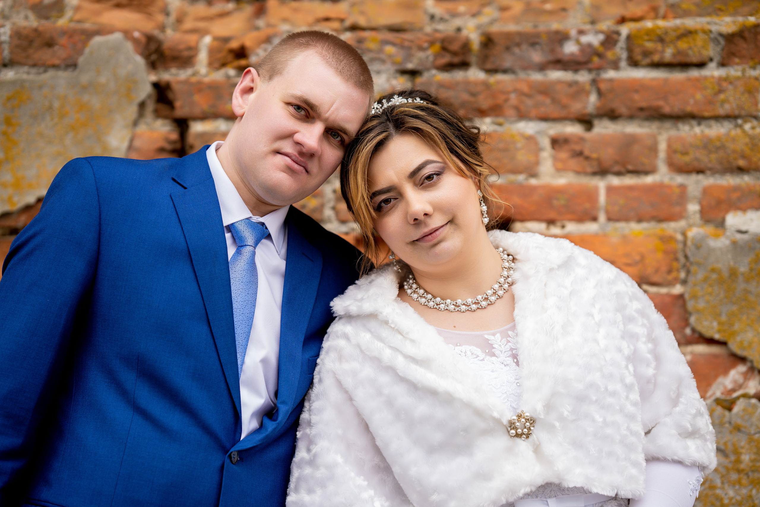 Свадьба в Русской глубинке…. Видеограф Алексей Жарков