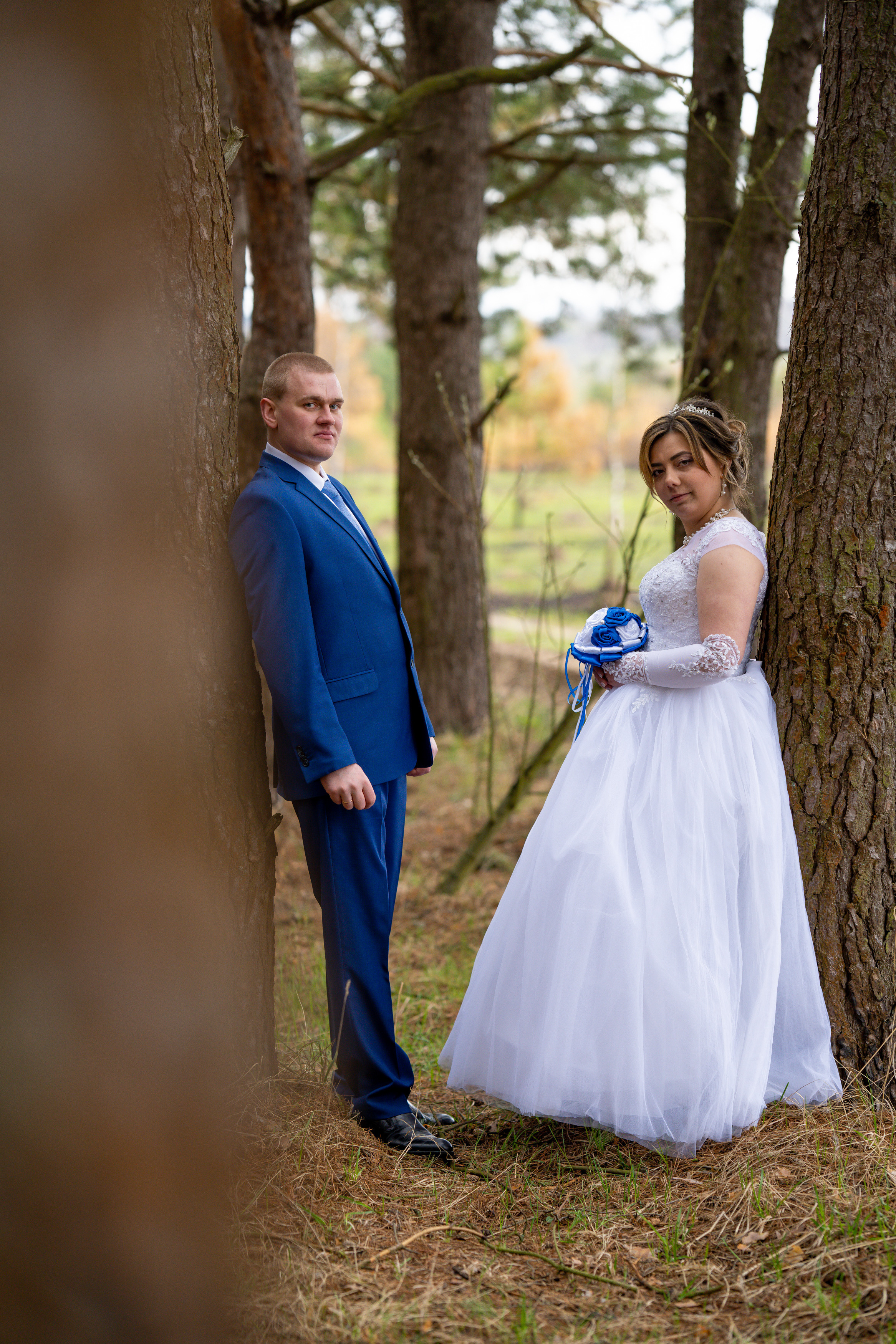 Свадьба в Русской глубинке…. Видеограф Алексей Жарков