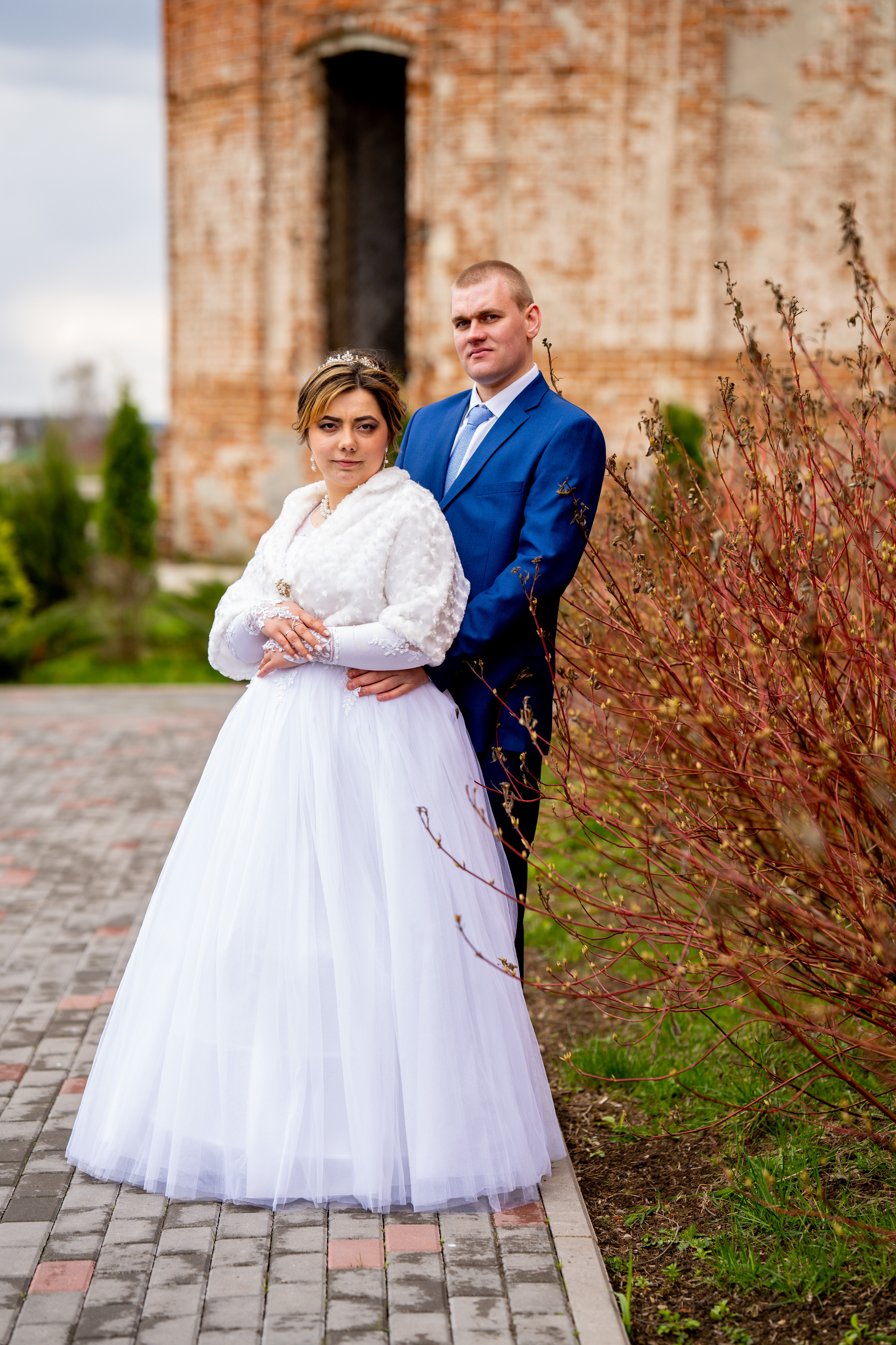 Свадьба в Русской глубинке…. Видеограф Алексей Жарков