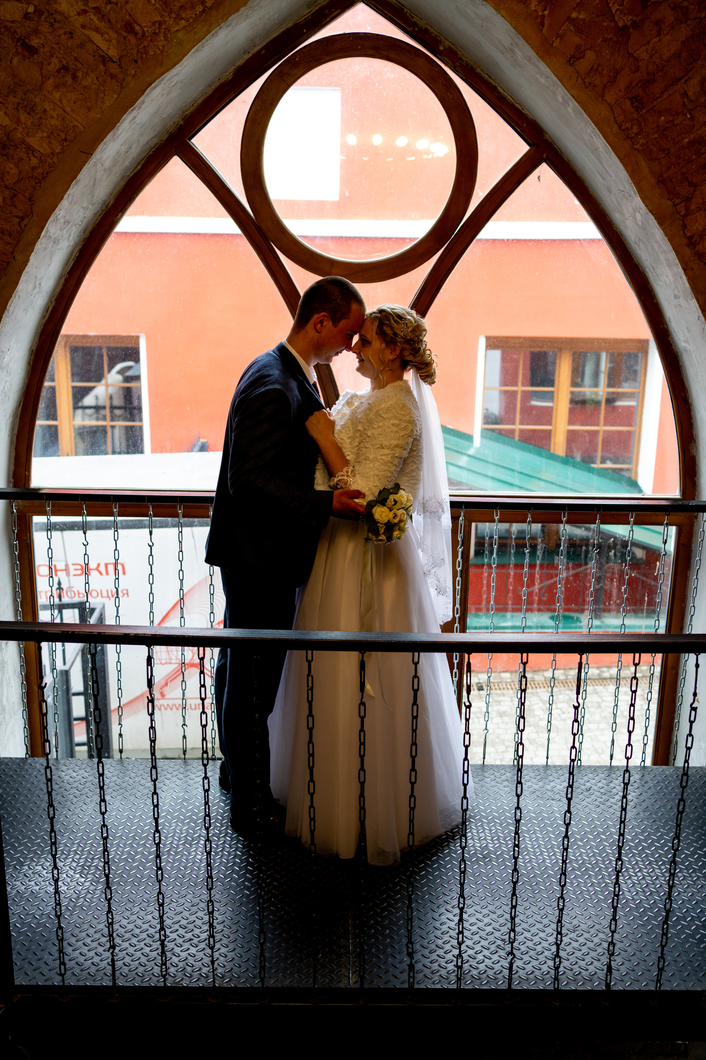 Свадьба — на всю Жизнь, фотографии — в вечность. Видеограф Алексей Жарков