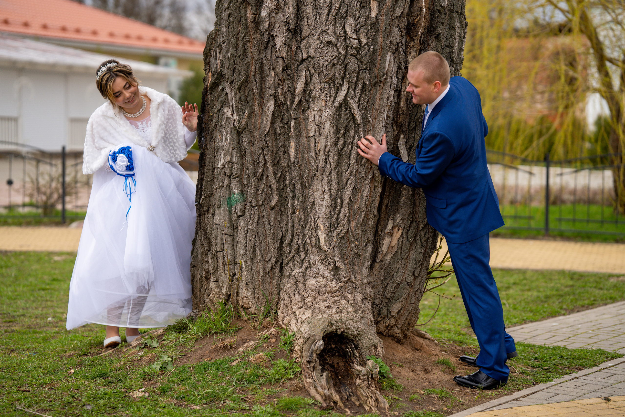 Свадьба в Русской глубинке…. Видеограф Алексей Жарков