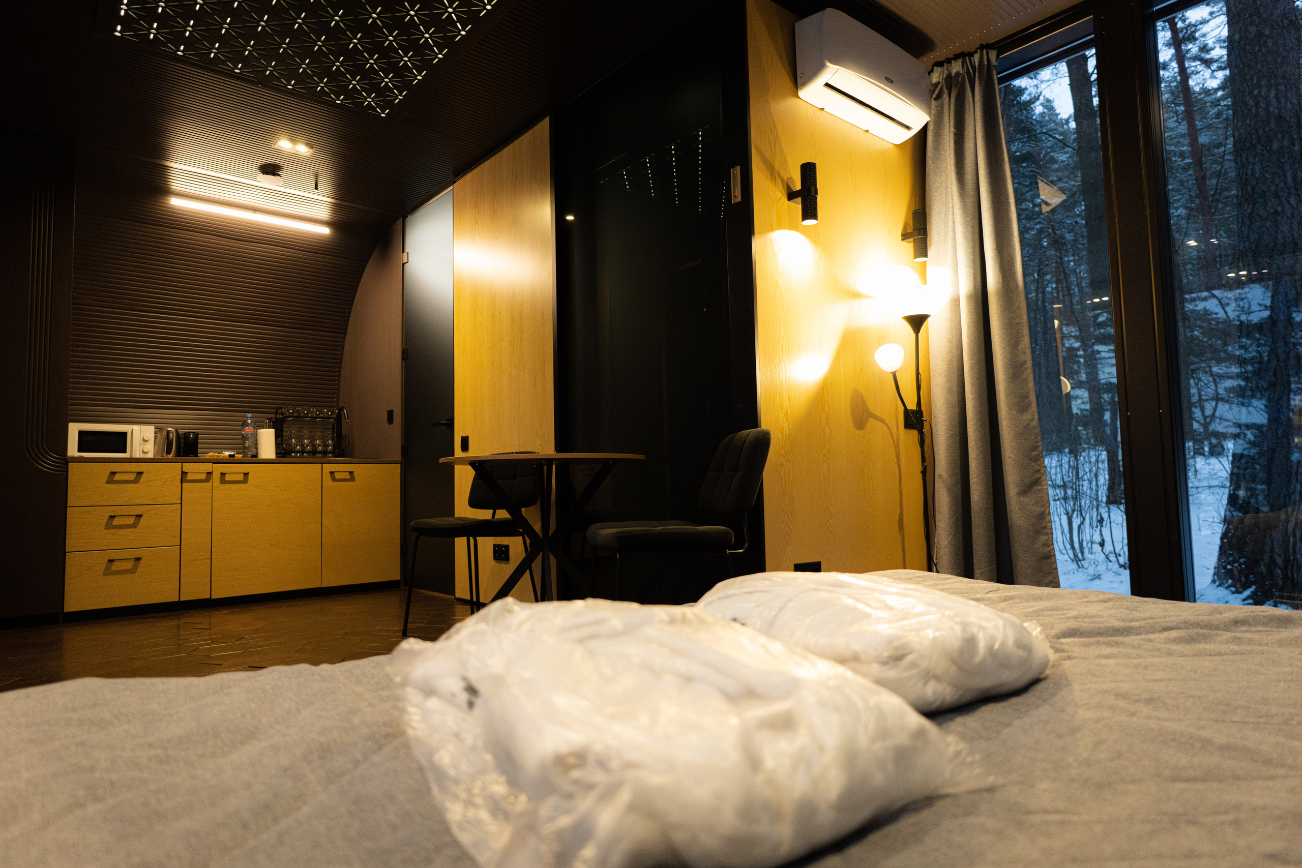 Коммерческое фото калуга, коммерческий фотограф калуга, фотосьёмка, фо. Видеограф Алексей Жарков