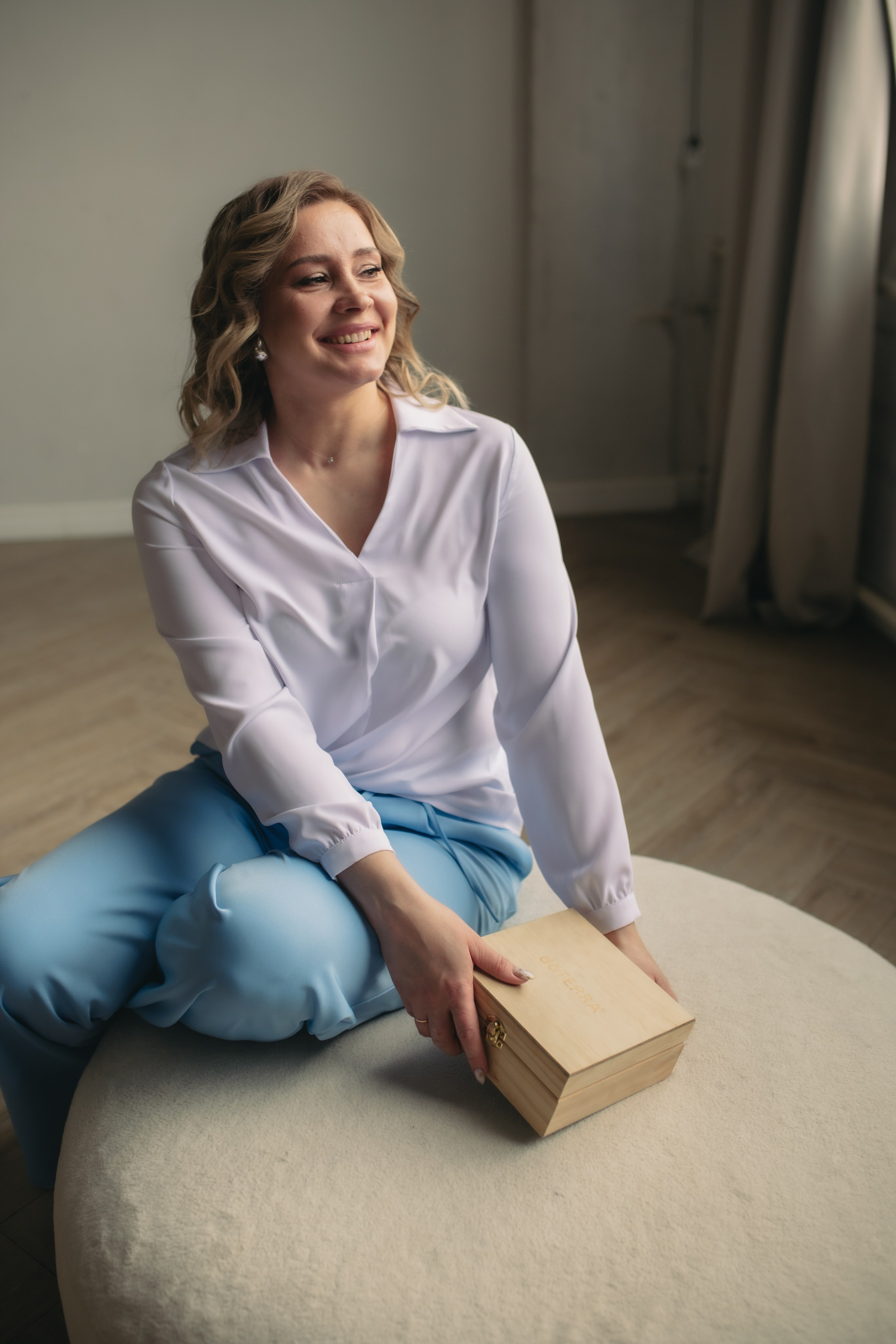 Татьяна. Психолог. Фотограф в Челябинске Филимонова Дарья