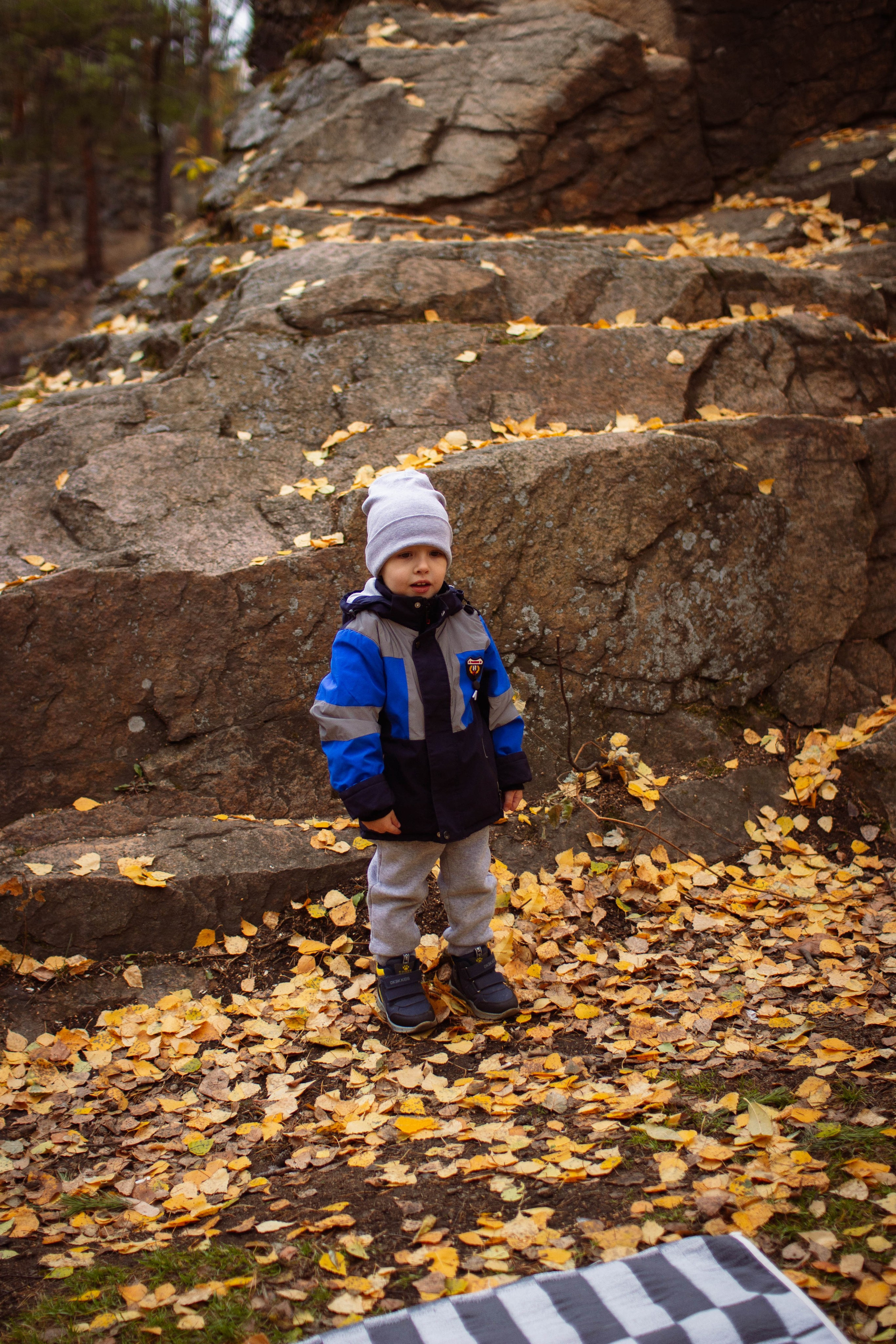 Сунагатуллины Family. Фотограф в Челябинске Филимонова Дарья