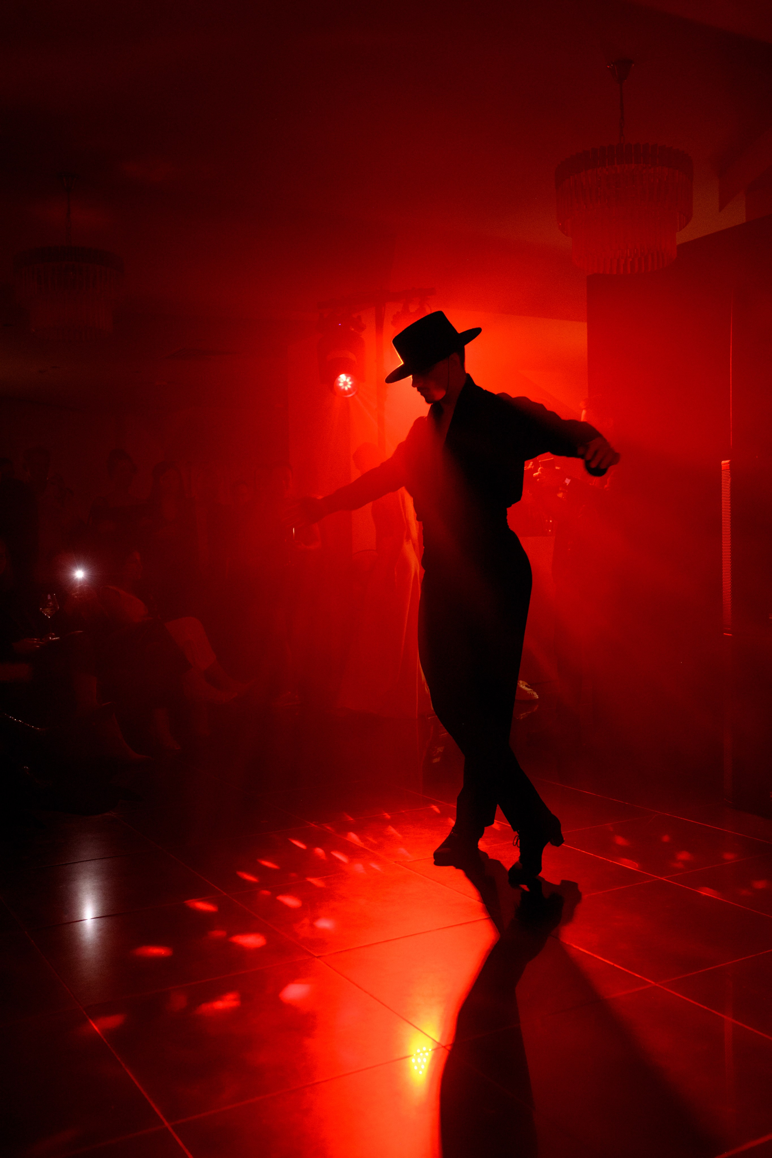 MORE AMORE EVENT HALL — BIRTHDAY`25. Свадебный фотограф Екатеринбург/Челябинск — Любовь Волохова