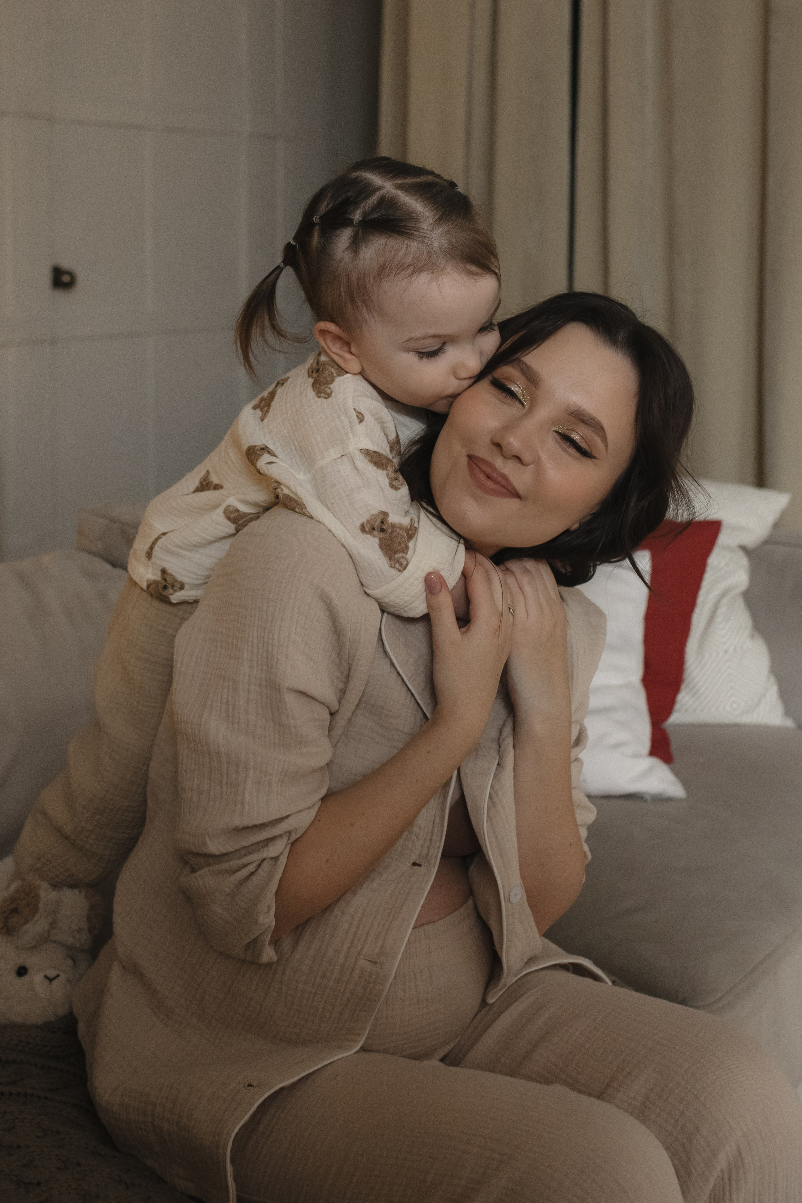 Счастье #14. Свадебный фотограф Екатеринбург/Челябинск — Любовь Волохова