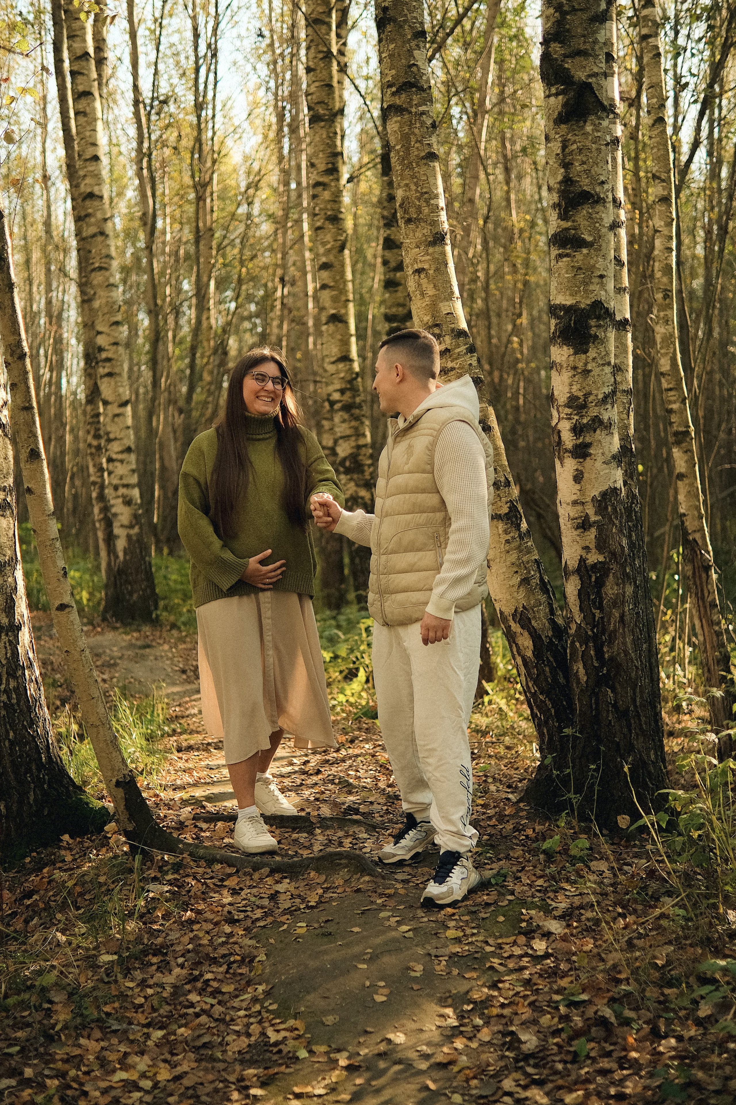 Маша & Влад. Phdkvmr.ru