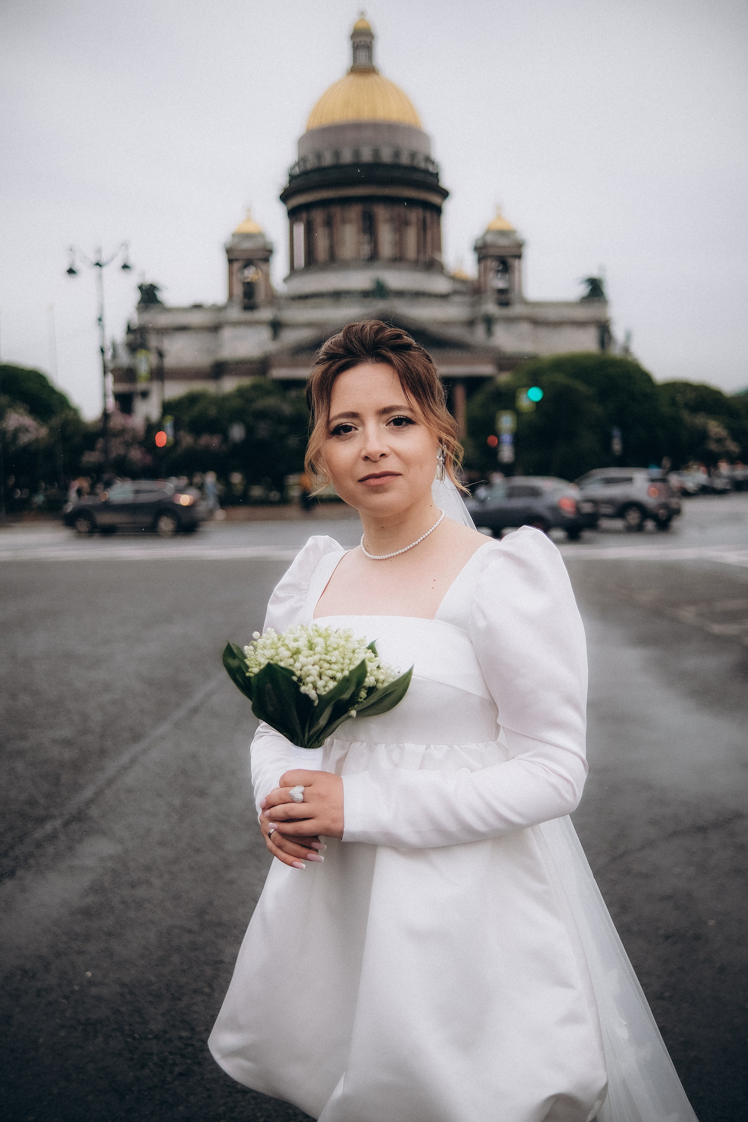 Алиса&Костя ДБ1. Phdkvmr.ru